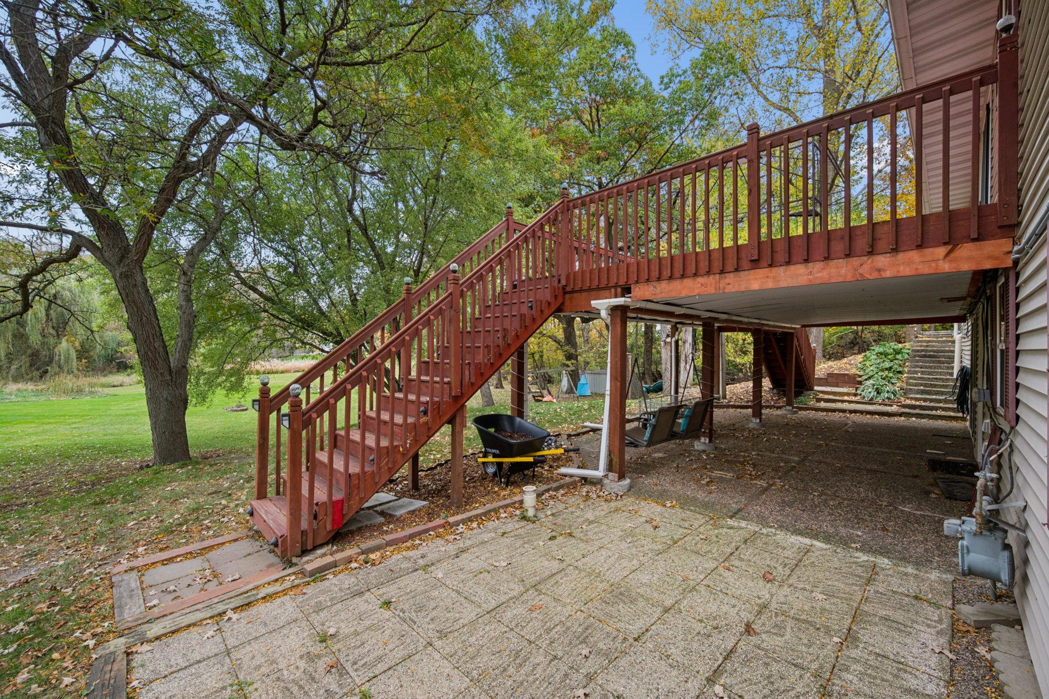 View of Residential at 7920 Robin Circle, Waconia MN 55387, Waconia (42 of 71) - Mike Wilen | Minnesota Team Real Estate