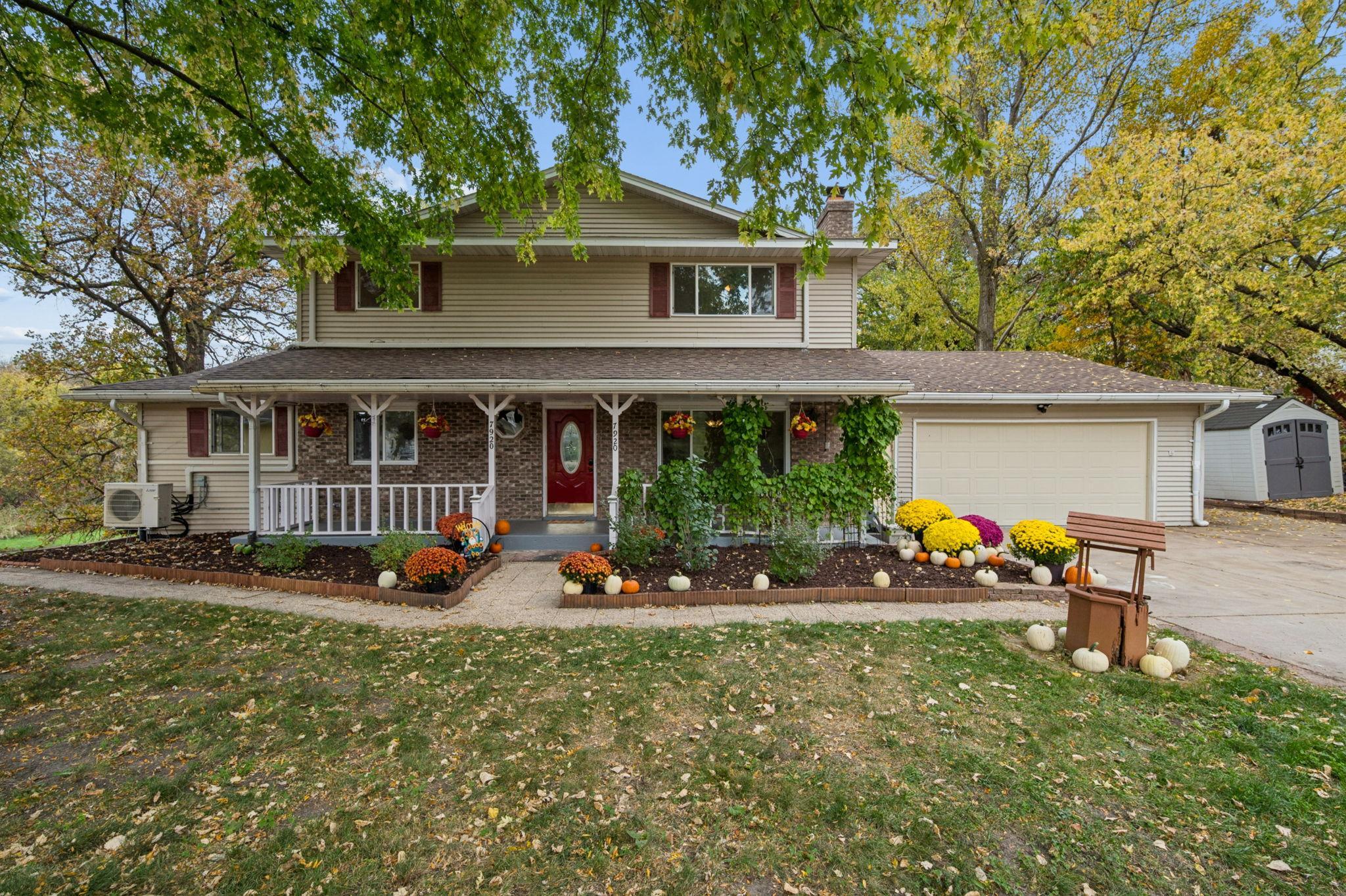 View of Residential at 7920 Robin Circle, Waconia MN 55387, Waconia (71 of 71) - Mike Wilen | Minnesota Team Real Estate