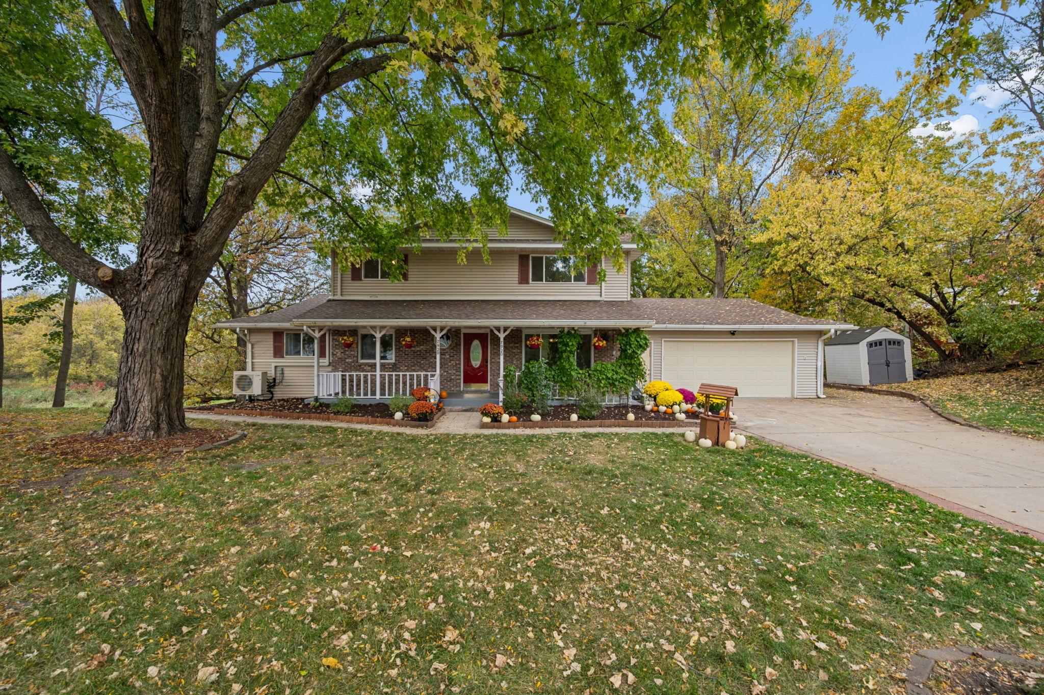 View of Residential at 7920 Robin Circle, Waconia MN 55387, Waconia (2 of 71) - Mike Wilen | Minnesota Team Real Estate