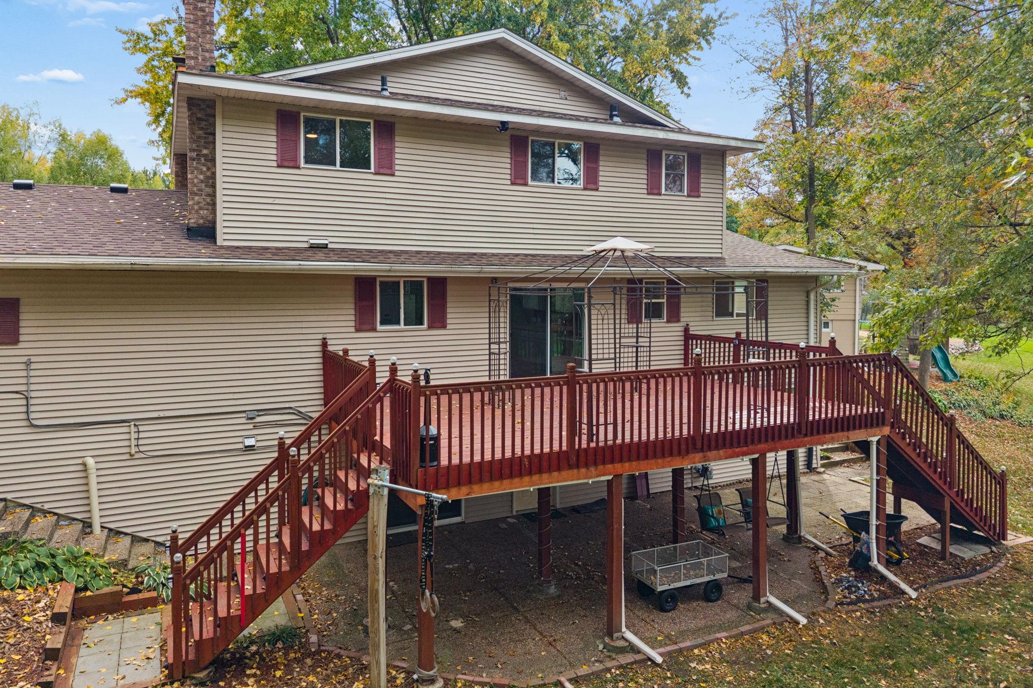 View of Residential at 7920 Robin Circle, Waconia MN 55387, Waconia (41 of 71) - Mike Wilen | Minnesota Team Real Estate
