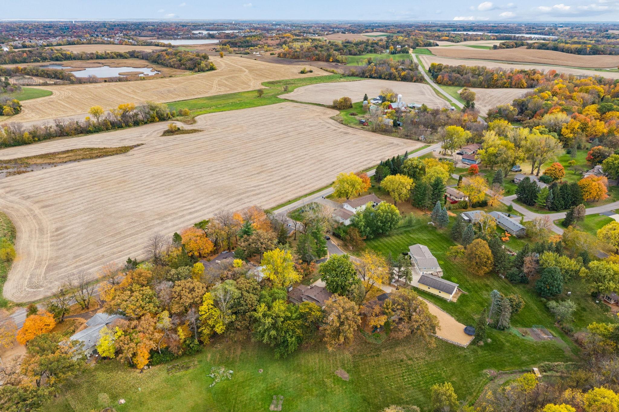 View of Residential at 7920 Robin Circle, Waconia MN 55387, Waconia (40 of 71) - Mike Wilen | Minnesota Team Real Estate