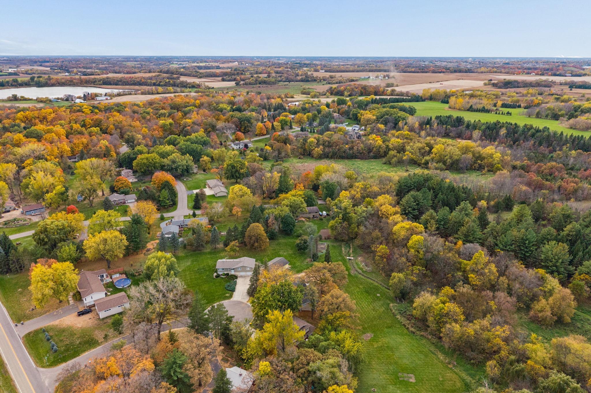 View of Residential at 7920 Robin Circle, Waconia MN 55387, Waconia (37 of 71) - Mike Wilen | Minnesota Team Real Estate