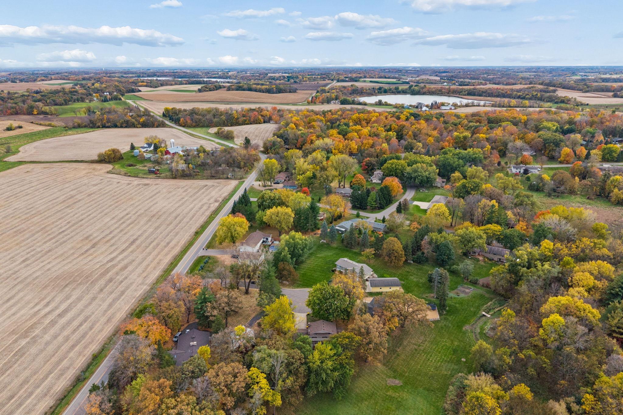 View of Residential at 7920 Robin Circle, Waconia MN 55387, Waconia (36 of 71) - Mike Wilen | Minnesota Team Real Estate