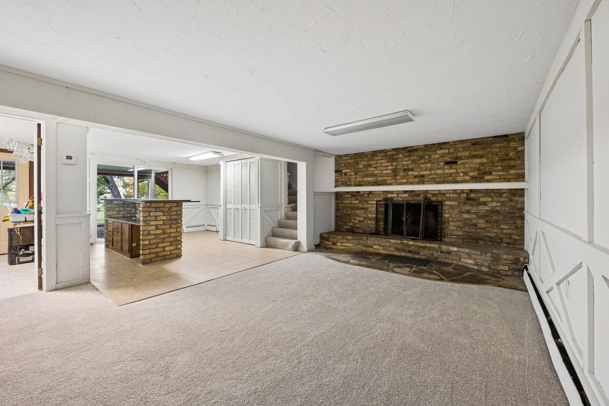 View of Residential at 7920 Robin Circle, Waconia MN 55387, Waconia (7 of 71) - Mike Wilen | Minnesota Team Real Estate