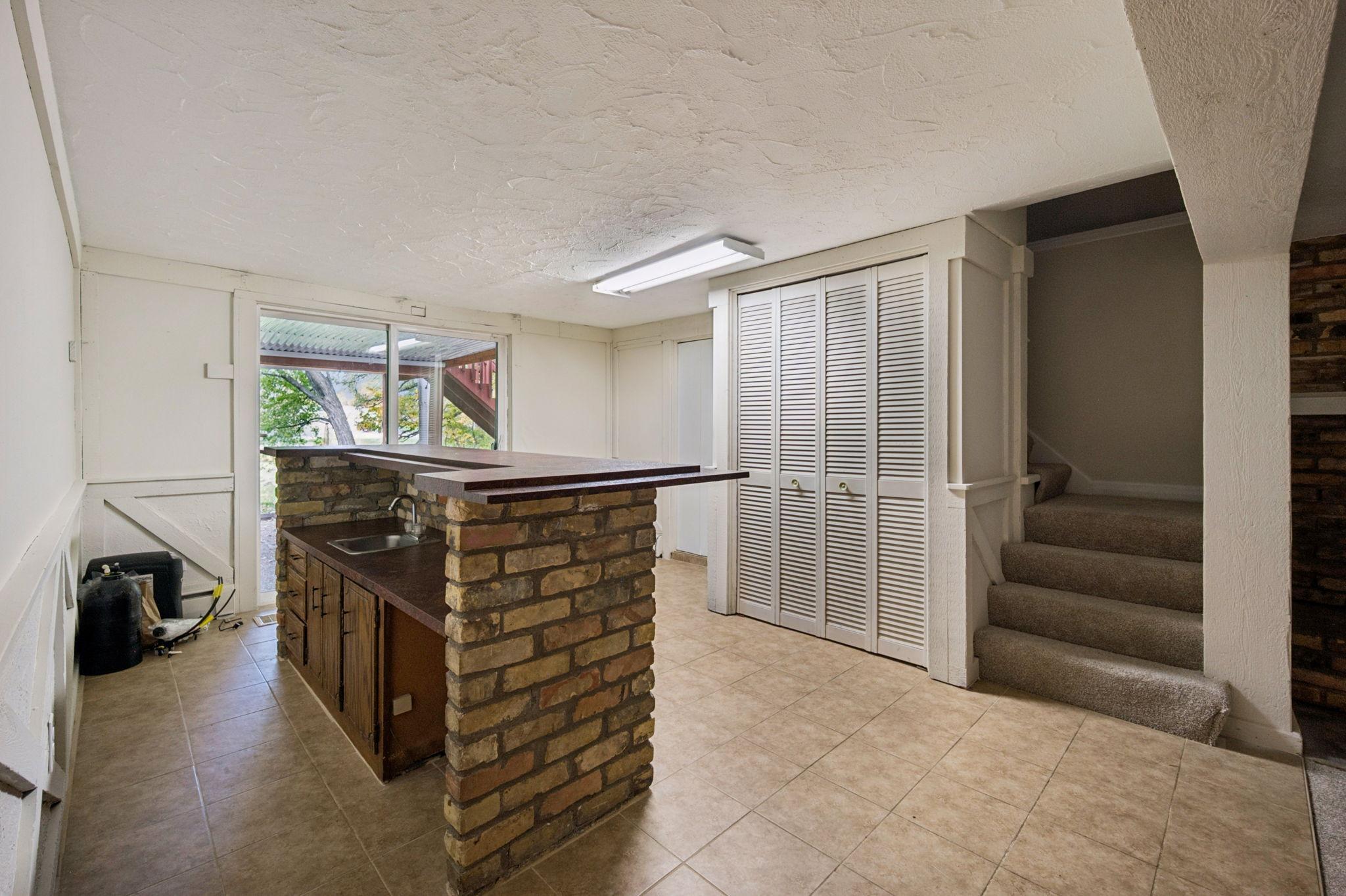 View of Residential at 7920 Robin Circle, Waconia MN 55387, Waconia (8 of 71) - Mike Wilen | Minnesota Team Real Estate