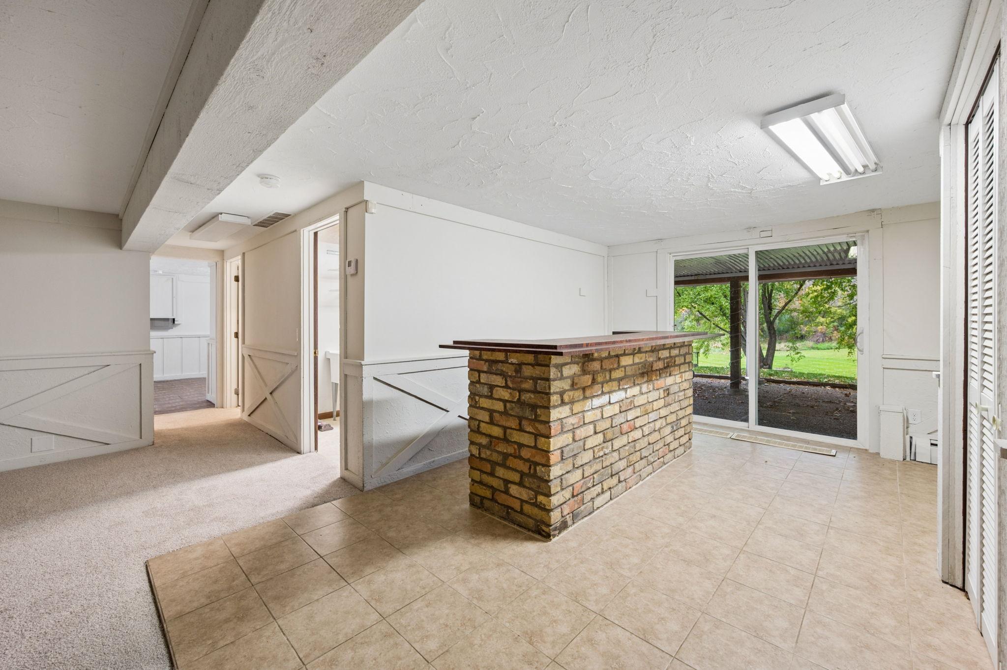 View of Residential at 7920 Robin Circle, Waconia MN 55387, Waconia (32 of 71) - Mike Wilen | Minnesota Team Real Estate
