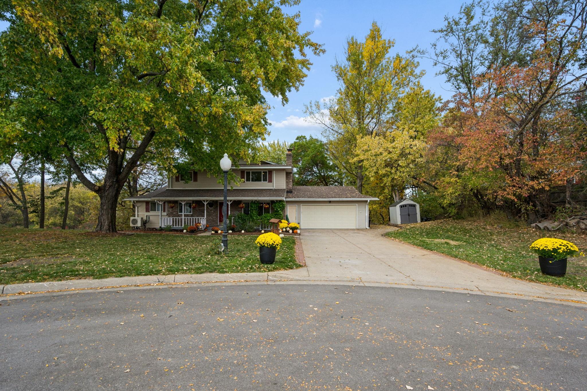 View of Residential at 7920 Robin Circle, Waconia MN 55387, Waconia (31 of 71) - Mike Wilen | Minnesota Team Real Estate