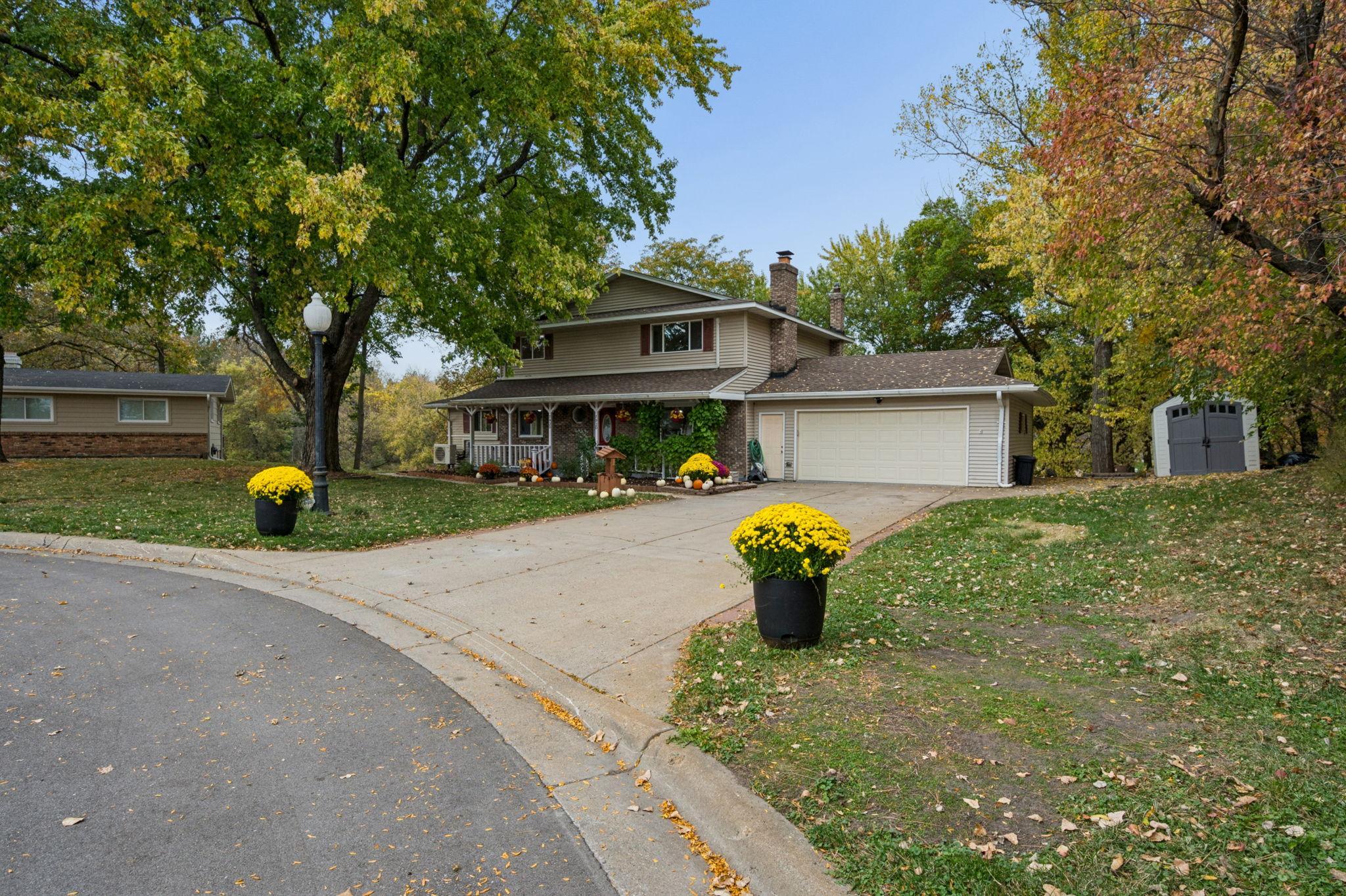 View of Residential at 7920 Robin Circle, Waconia MN 55387, Waconia (30 of 71) - Mike Wilen | Minnesota Team Real Estate
