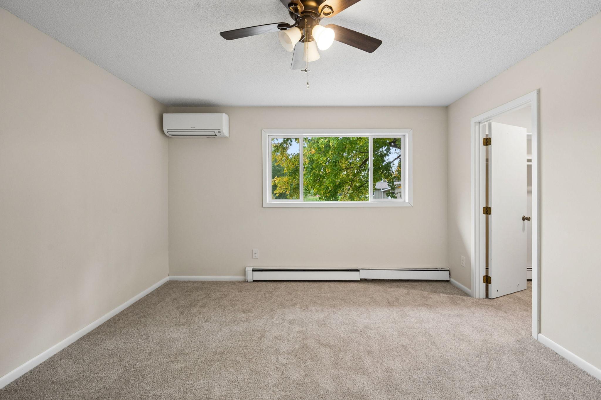 View of Residential at 7920 Robin Circle, Waconia MN 55387, Waconia (27 of 71) - Mike Wilen | Minnesota Team Real Estate