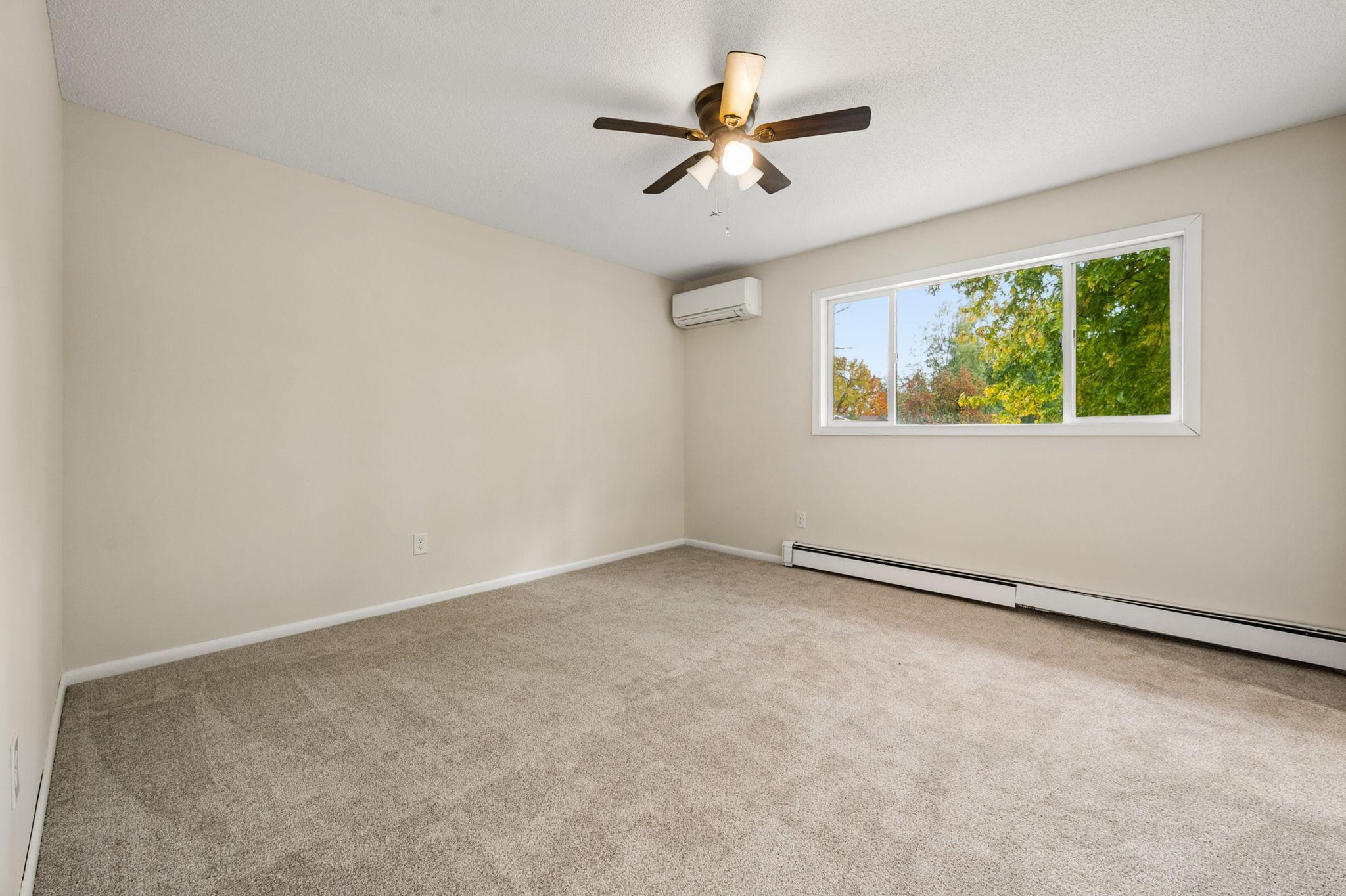 View of Residential at 7920 Robin Circle, Waconia MN 55387, Waconia (26 of 71) - Mike Wilen | Minnesota Team Real Estate