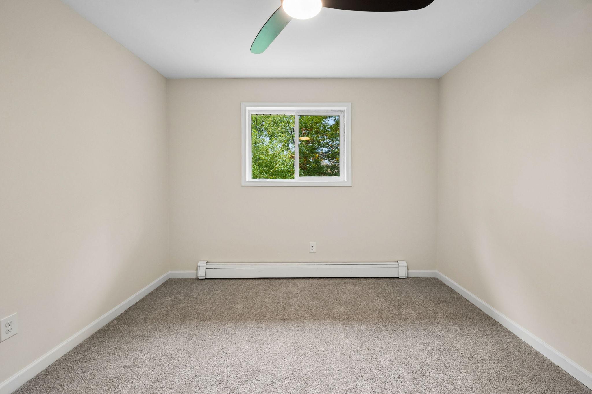 View of Residential at 7920 Robin Circle, Waconia MN 55387, Waconia (24 of 71) - Mike Wilen | Minnesota Team Real Estate