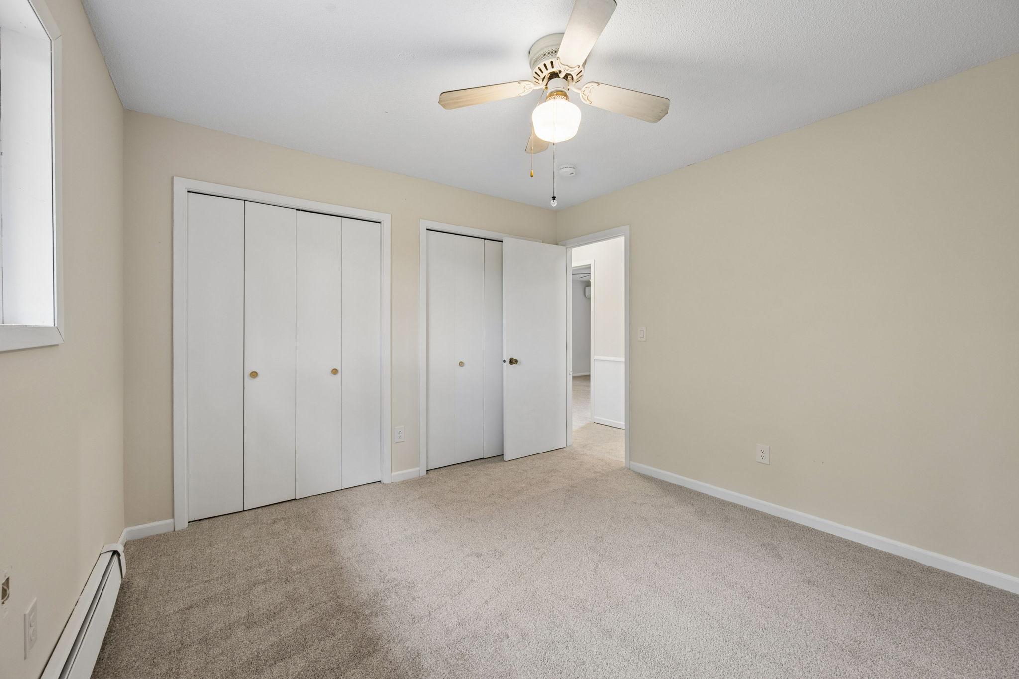 View of Residential at 7920 Robin Circle, Waconia MN 55387, Waconia (23 of 71) - Mike Wilen | Minnesota Team Real Estate