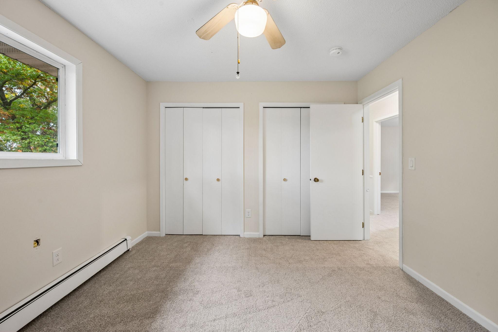 View of Residential at 7920 Robin Circle, Waconia MN 55387, Waconia (22 of 71) - Mike Wilen | Minnesota Team Real Estate