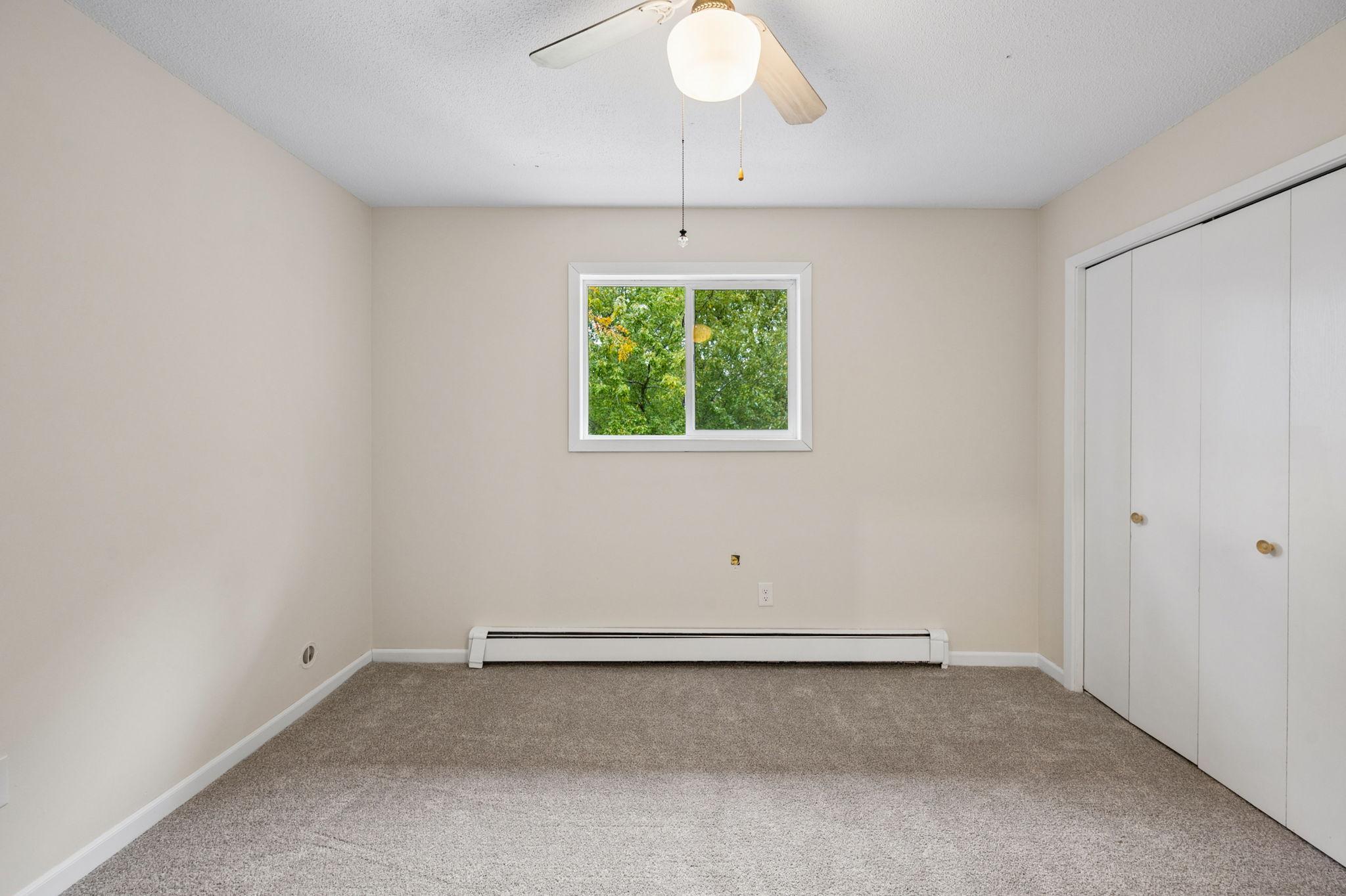 View of Residential at 7920 Robin Circle, Waconia MN 55387, Waconia (21 of 71) - Mike Wilen | Minnesota Team Real Estate