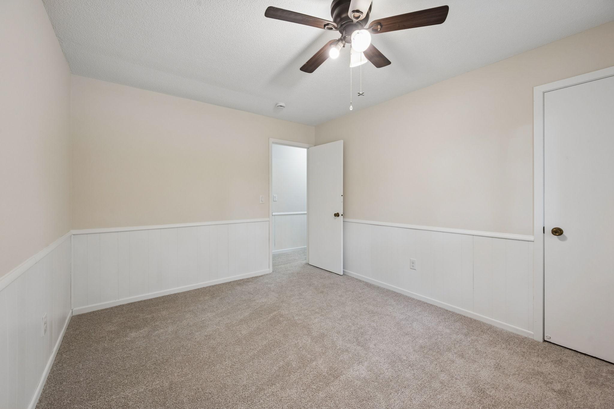 View of Residential at 7920 Robin Circle, Waconia MN 55387, Waconia (17 of 71) - Mike Wilen | Minnesota Team Real Estate