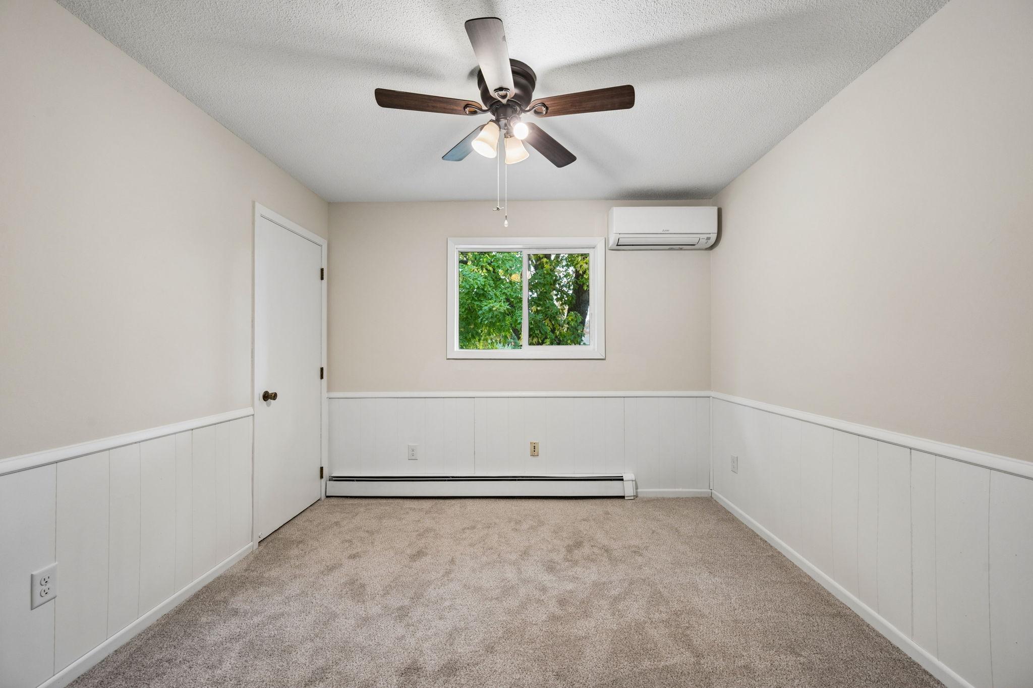 View of Residential at 7920 Robin Circle, Waconia MN 55387, Waconia (16 of 71) - Mike Wilen | Minnesota Team Real Estate