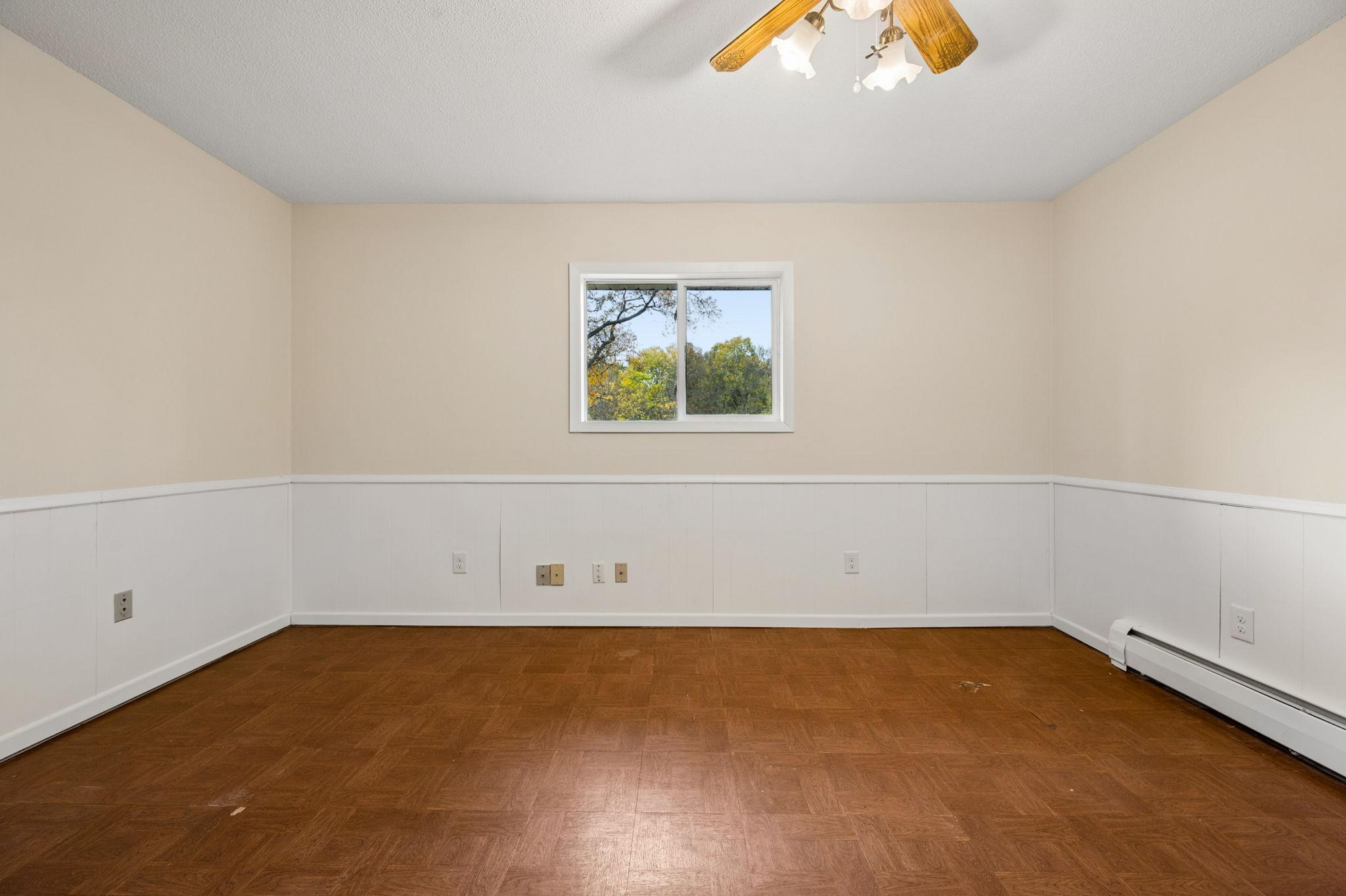 View of Residential at 7920 Robin Circle, Waconia MN 55387, Waconia (14 of 71) - Mike Wilen | Minnesota Team Real Estate