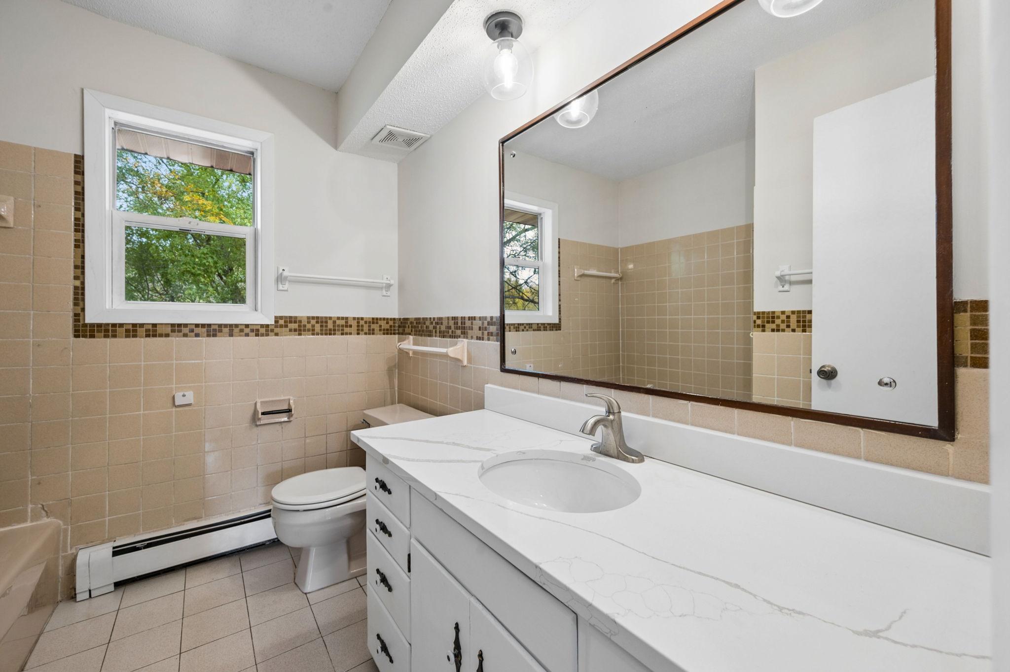 View of Residential at 7920 Robin Circle, Waconia MN 55387, Waconia (11 of 71) - Mike Wilen | Minnesota Team Real Estate