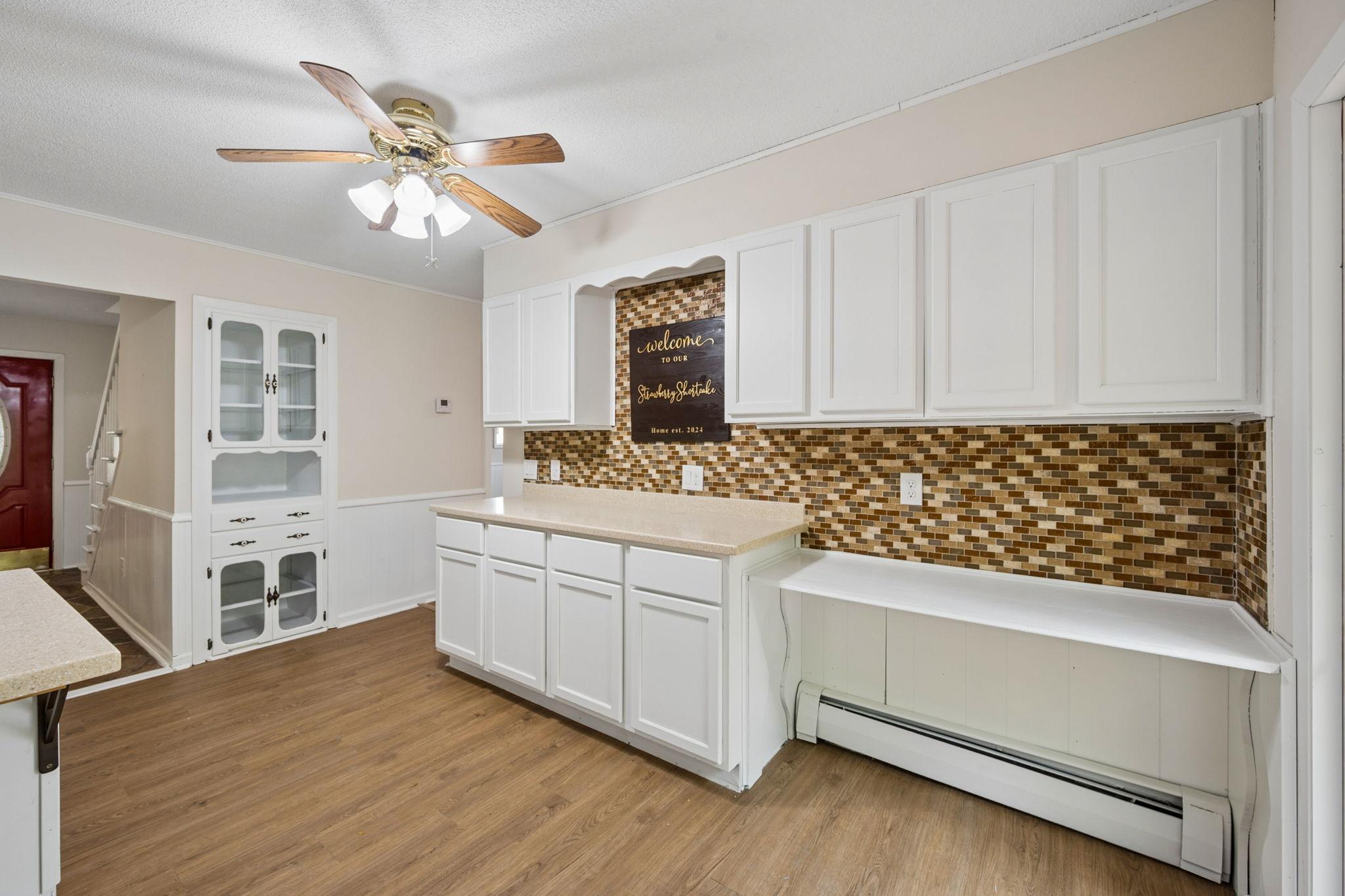 View of Residential at 7920 Robin Circle, Waconia MN 55387, Waconia (59 of 71) - Mike Wilen | Minnesota Team Real Estate