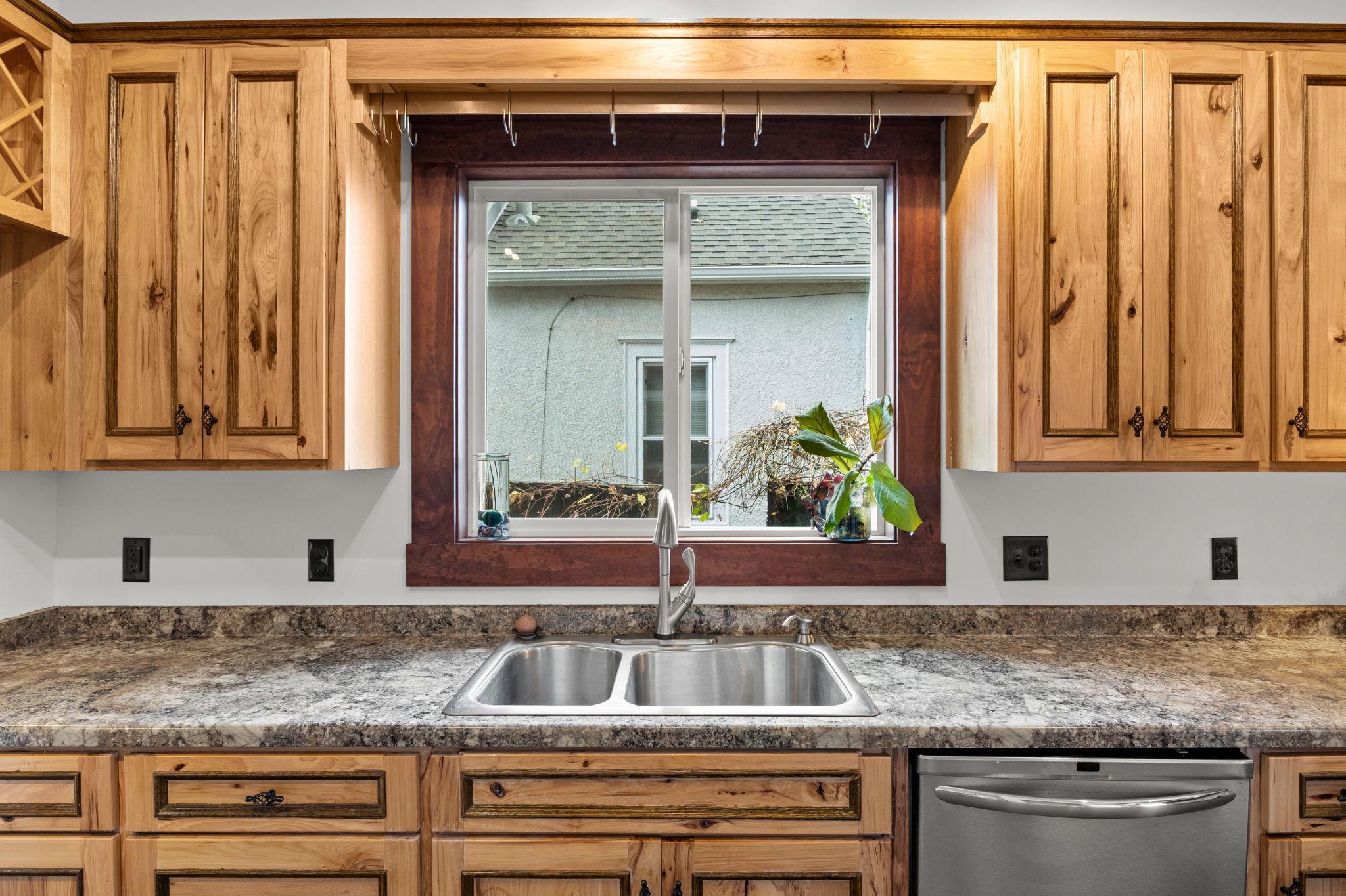 View of Residential at 4304 Elliot Avenue, Minneapolis MN 55407, Minneapolis (15 of 35) - Mike Wilen | Minnesota Team Real Estate