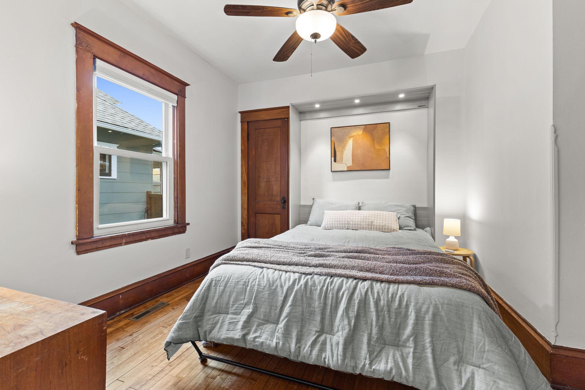 View of Residential at 4304 Elliot Avenue, Minneapolis MN 55407, Minneapolis (22 of 35) - Mike Wilen | Minnesota Team Real Estate