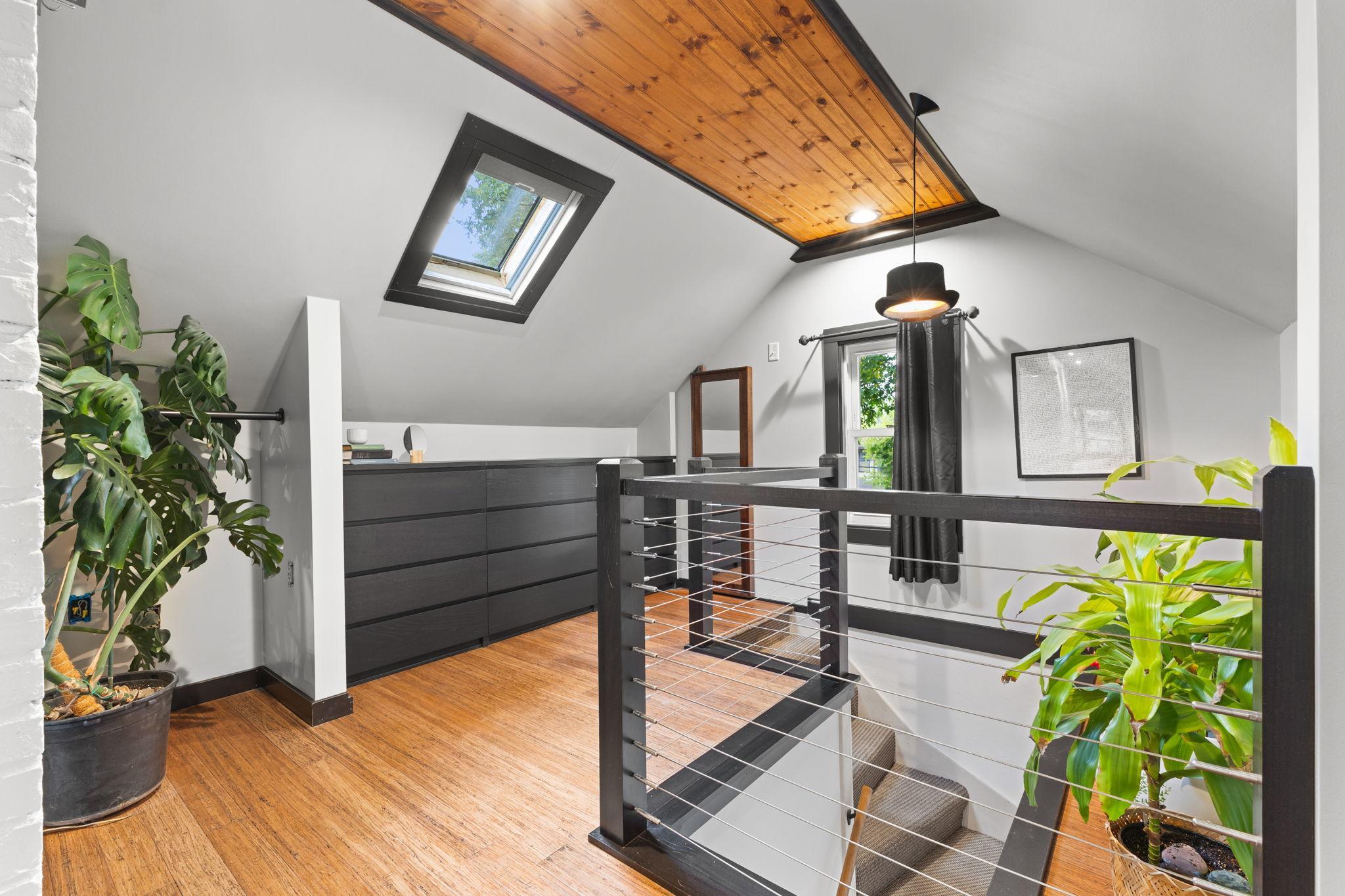 View of Residential at 4304 Elliot Avenue, Minneapolis MN 55407, Minneapolis (31 of 35) - Mike Wilen | Minnesota Team Real Estate
