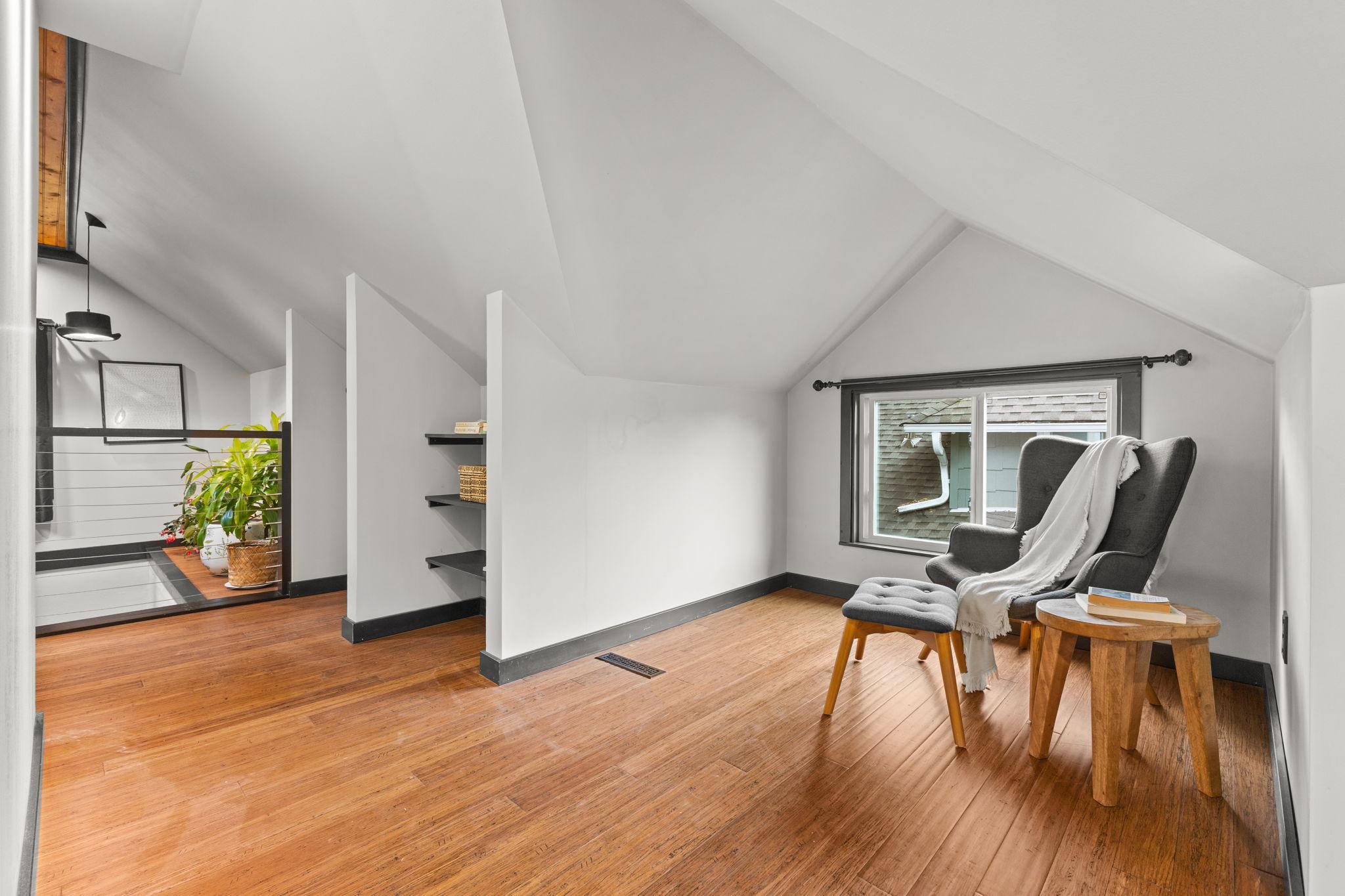 View of Residential at 4304 Elliot Avenue, Minneapolis MN 55407, Minneapolis (27 of 35) - Mike Wilen | Minnesota Team Real Estate