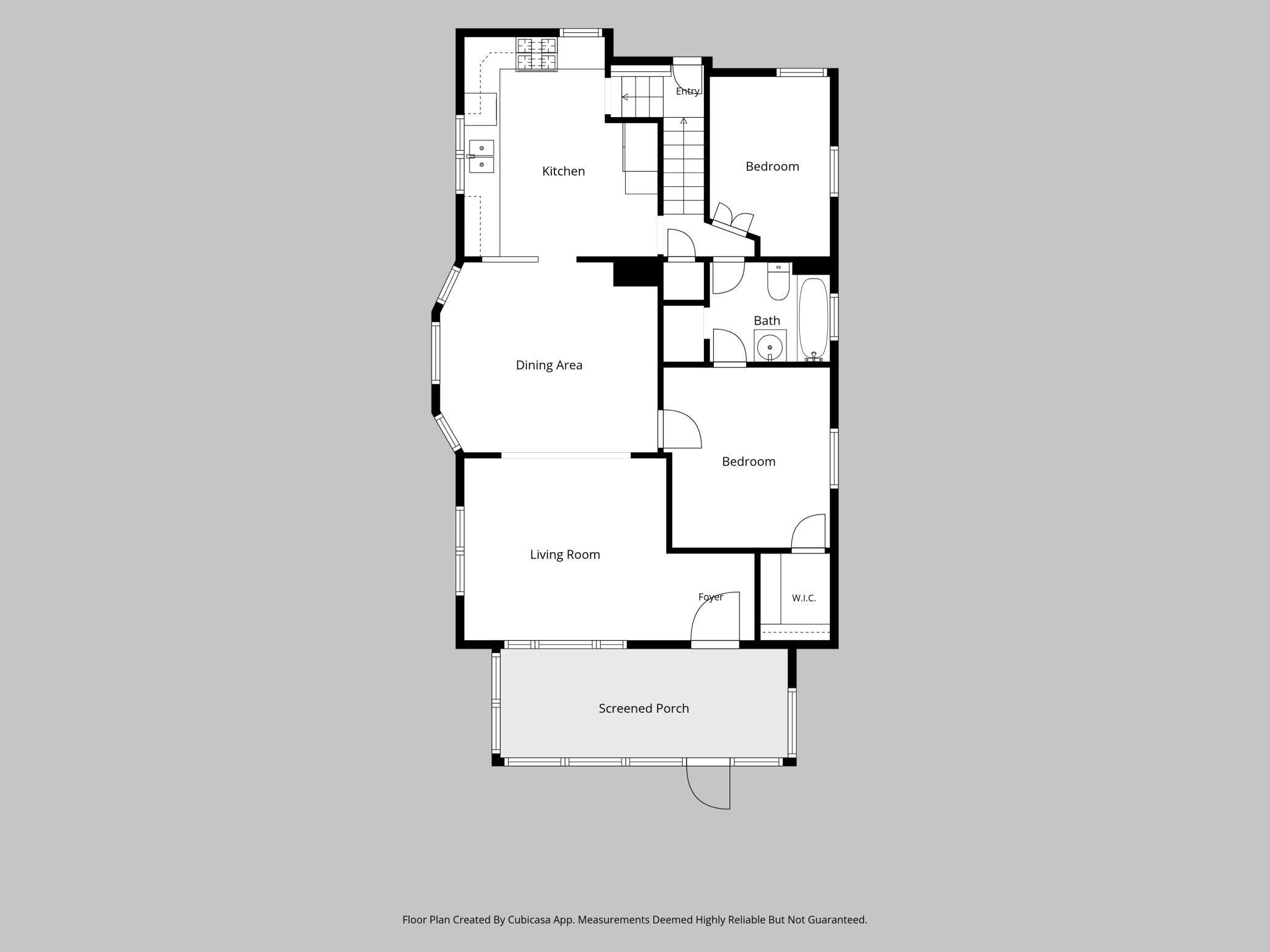View of Residential at 4304 Elliot Avenue, Minneapolis MN 55407, Minneapolis (34 of 35) - Mike Wilen | Minnesota Team Real Estate