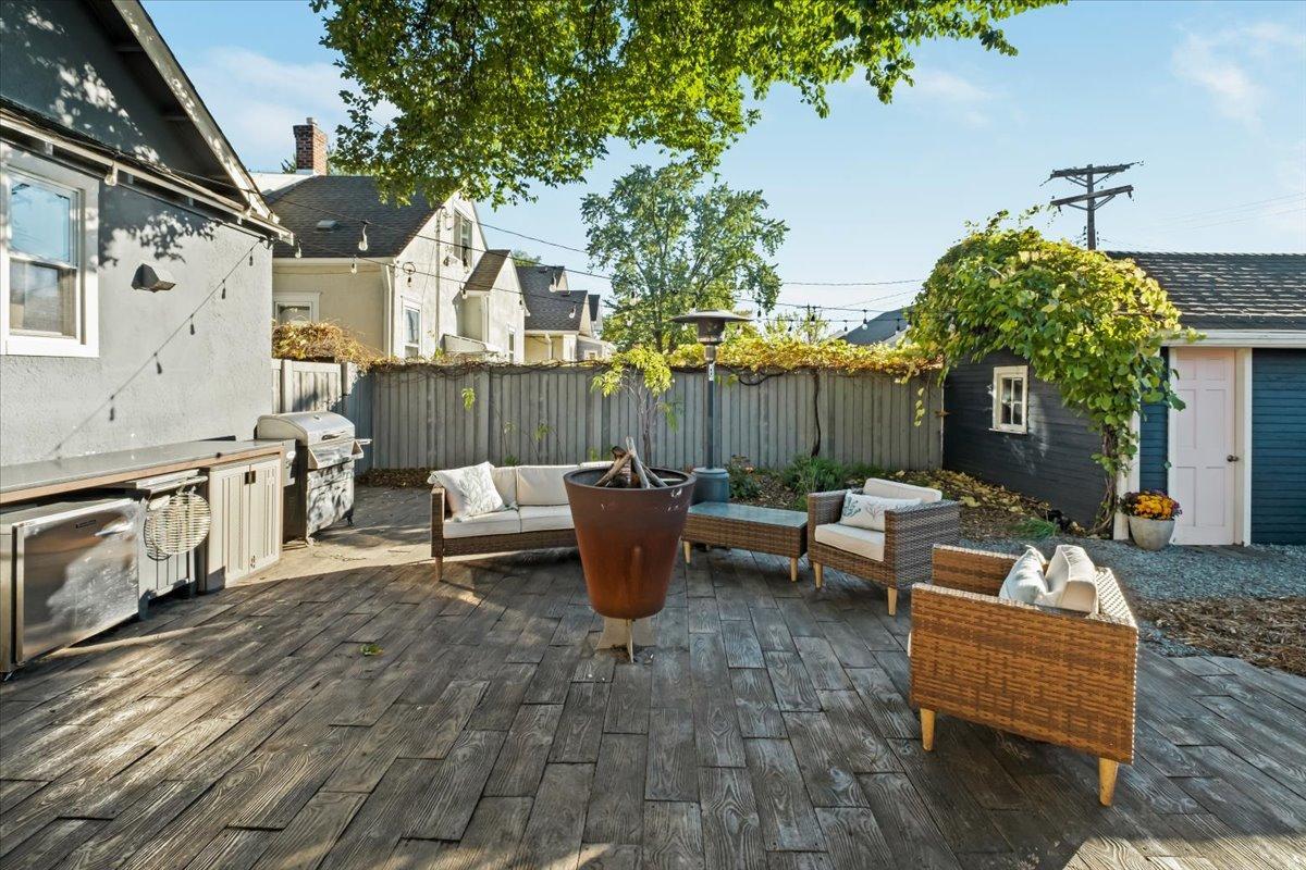View of Residential at 4304 Elliot Avenue, Minneapolis MN 55407, Minneapolis (38 of 43) - Mike Wilen | Minnesota Team Real Estate