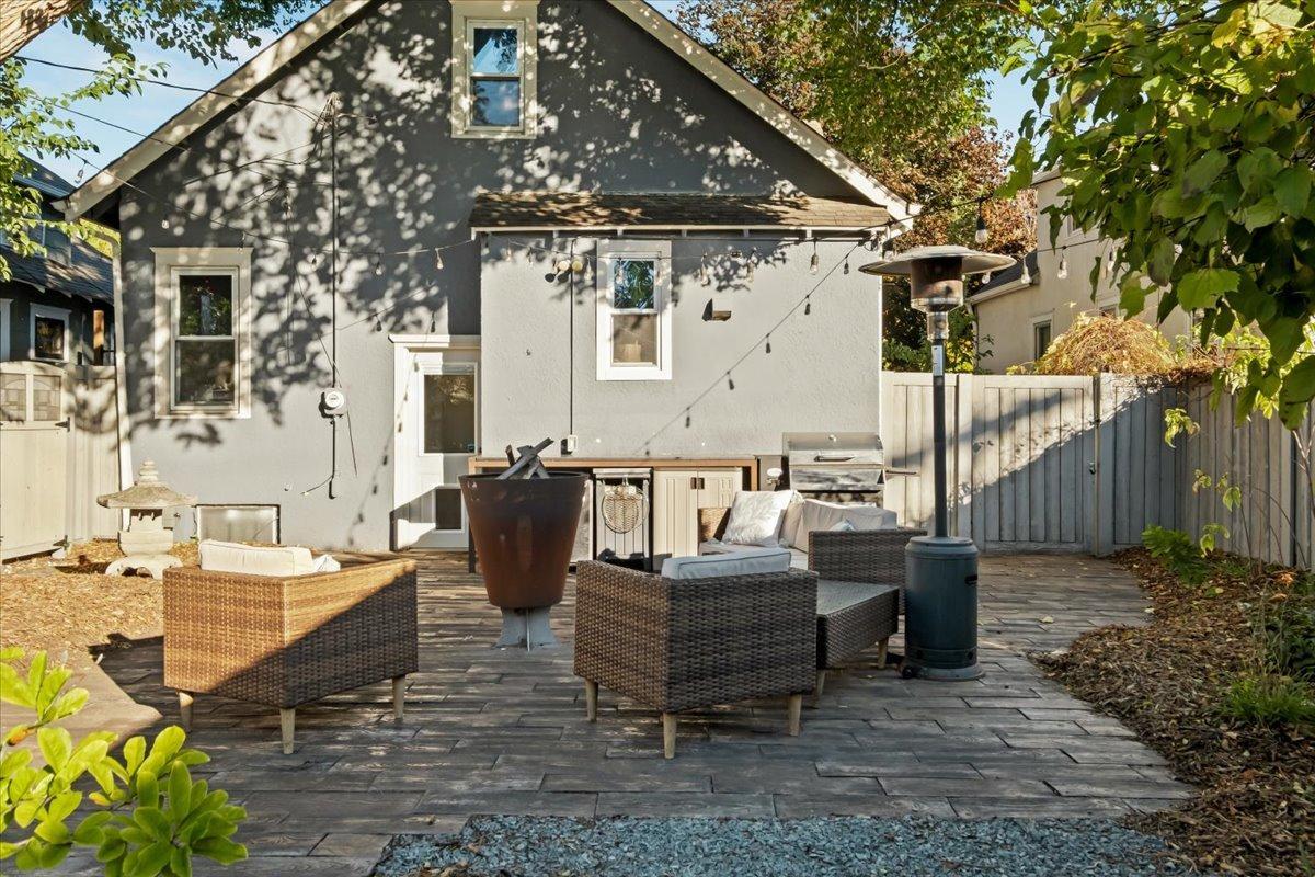 View of Residential at 4304 Elliot Avenue, Minneapolis MN 55407, Minneapolis (37 of 43) - Mike Wilen | Minnesota Team Real Estate