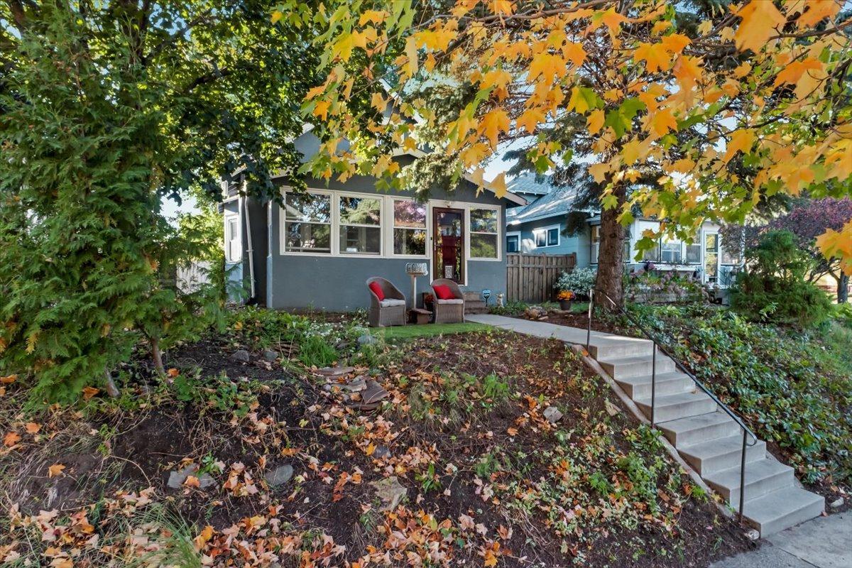 View of Residential at 4304 Elliot Avenue, Minneapolis MN 55407, Minneapolis (3 of 43) - Mike Wilen | Minnesota Team Real Estate