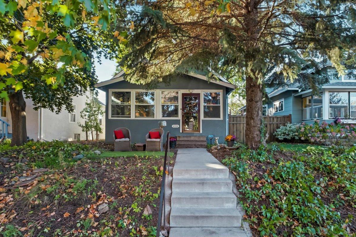 View of Residential at 4304 Elliot Avenue, Minneapolis MN 55407, Minneapolis (2 of 43) - Mike Wilen | Minnesota Team Real Estate