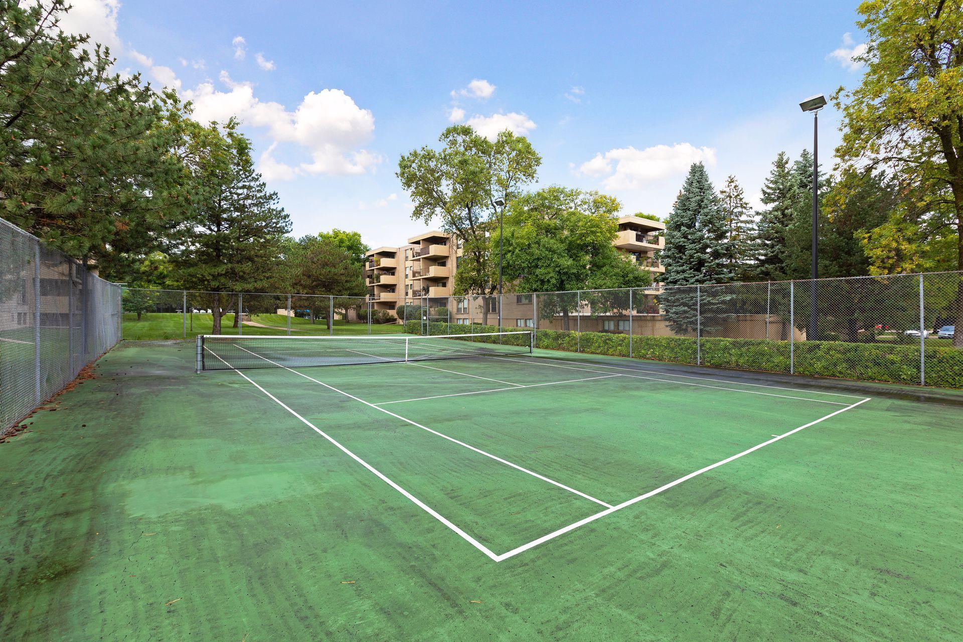 View of Residential at 6730 Vernon Avenue #312, Edina MN 55436, Edina (40 of 53) - Mike Wilen | Minnesota Team Real Estate