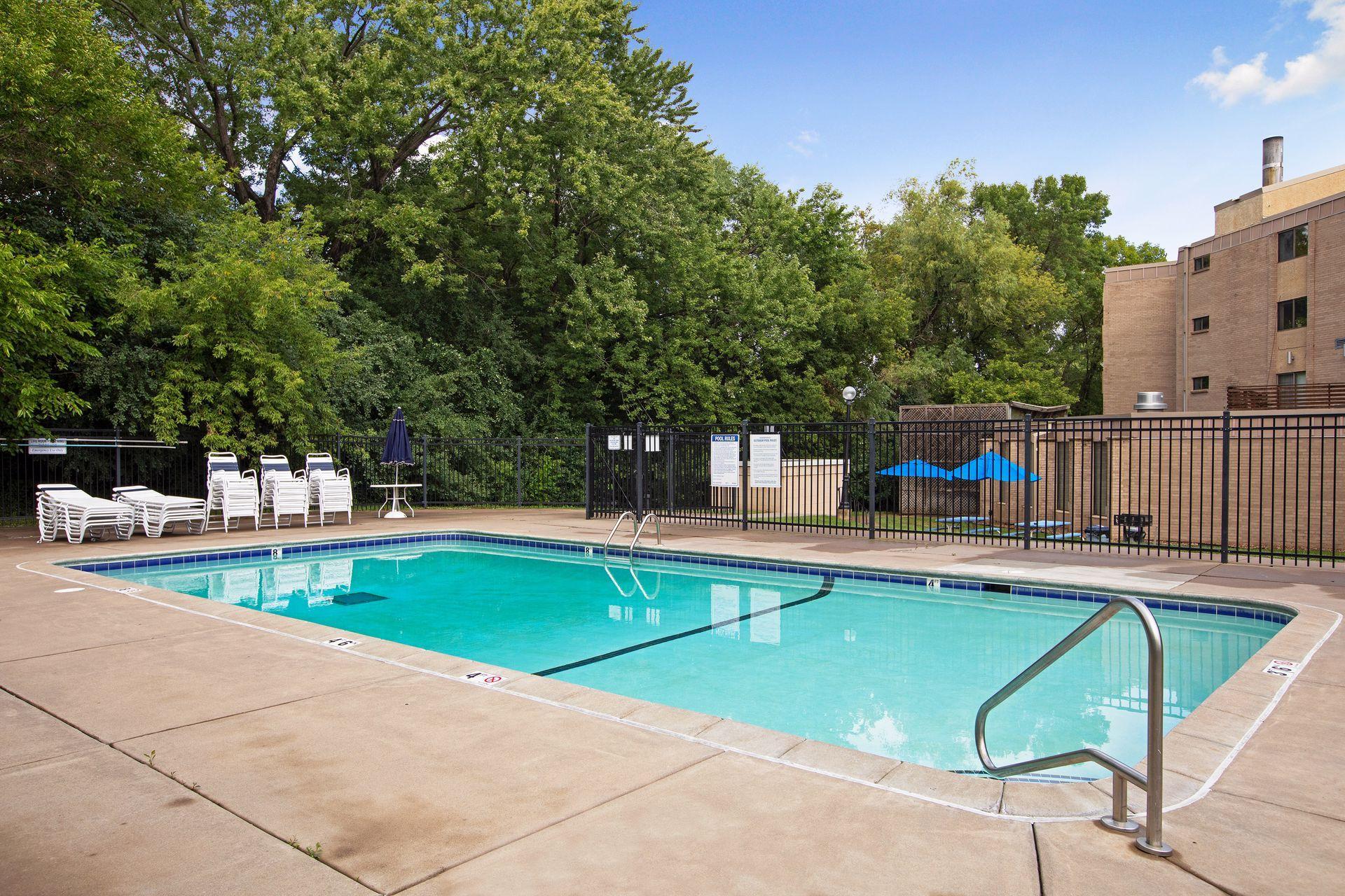 View of Residential at 6730 Vernon Avenue #312, Edina MN 55436, Edina (21 of 53) - Mike Wilen | Minnesota Team Real Estate