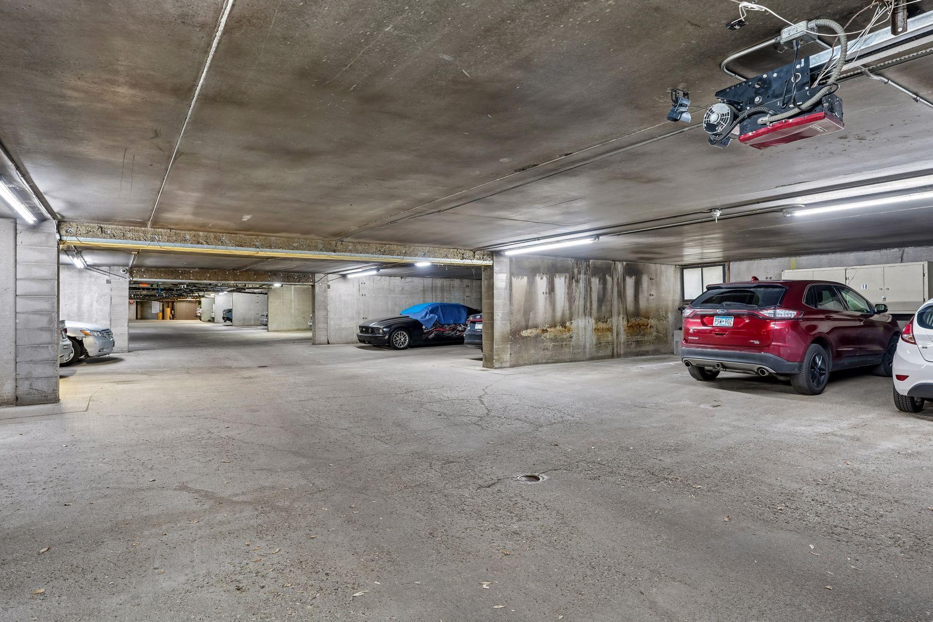 View of Residential at 6730 Vernon Avenue #312, Edina MN 55436, Edina (38 of 53) - Mike Wilen | Minnesota Team Real Estate