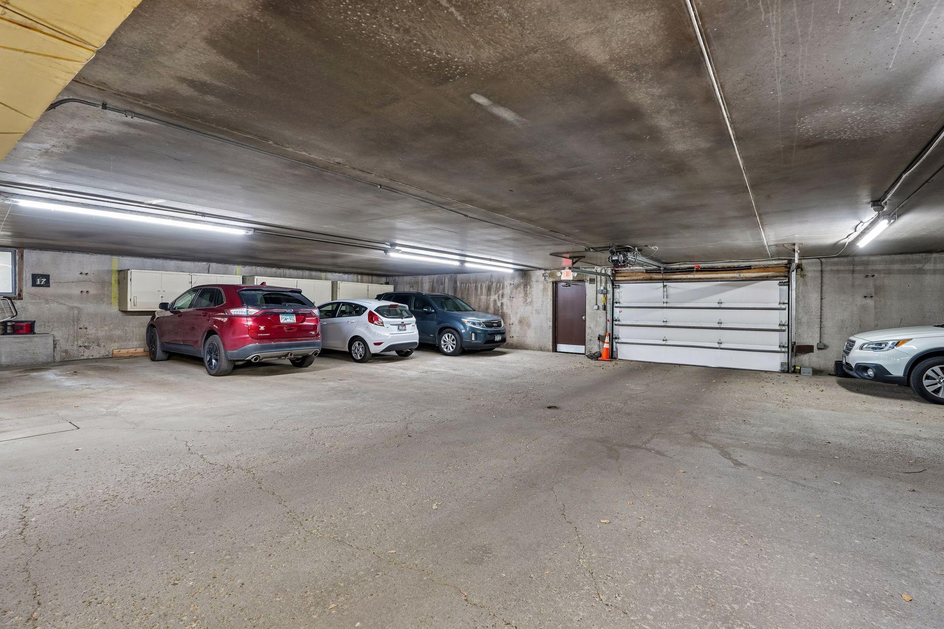 View of Residential at 6730 Vernon Avenue #312, Edina MN 55436, Edina (37 of 53) - Mike Wilen | Minnesota Team Real Estate