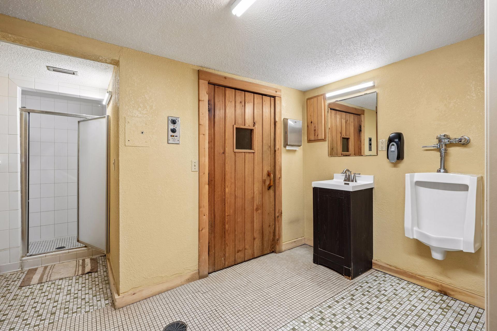 View of Residential at 6730 Vernon Avenue #312, Edina MN 55436, Edina (35 of 53) - Mike Wilen | Minnesota Team Real Estate