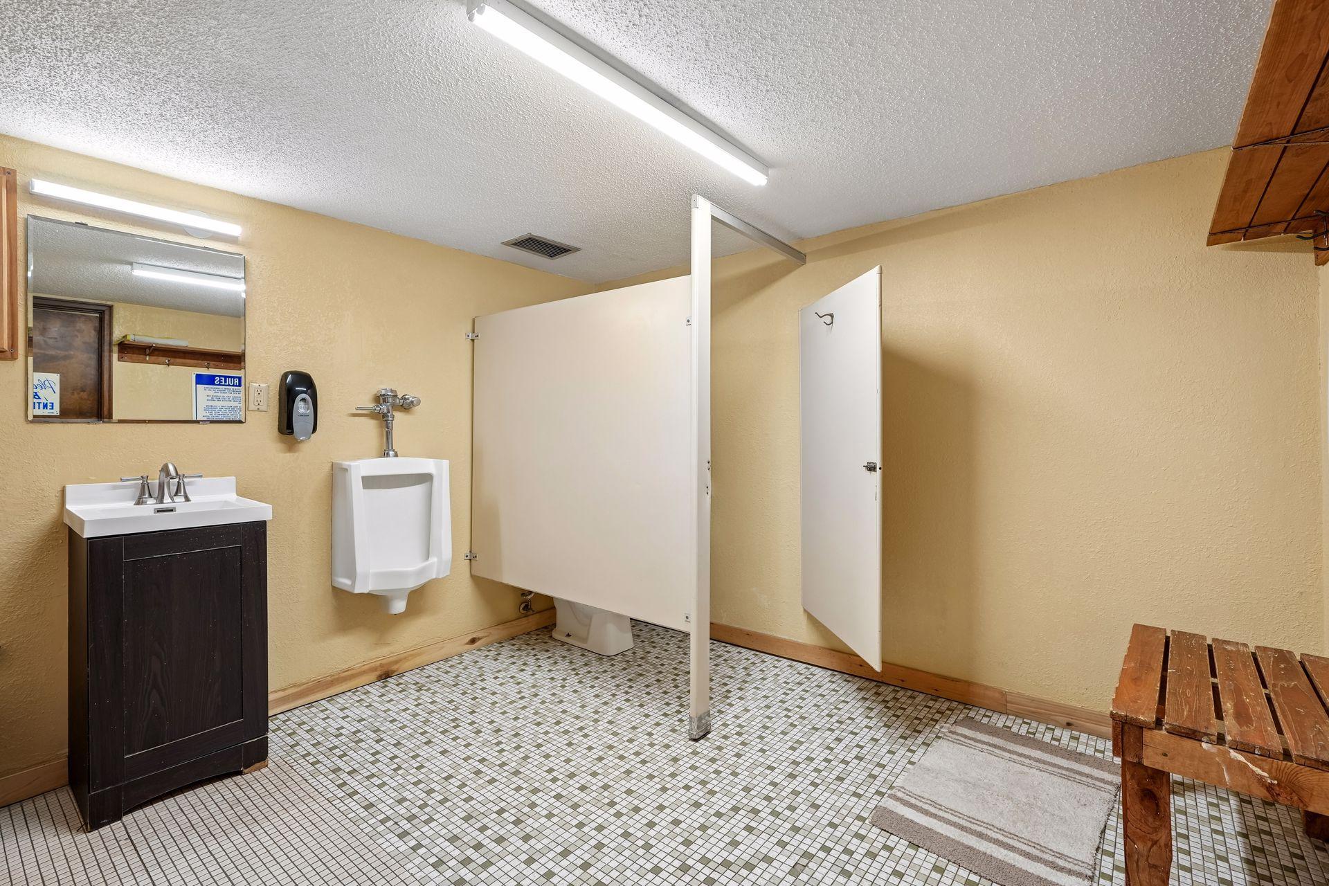 View of Residential at 6730 Vernon Avenue #312, Edina MN 55436, Edina (34 of 53) - Mike Wilen | Minnesota Team Real Estate
