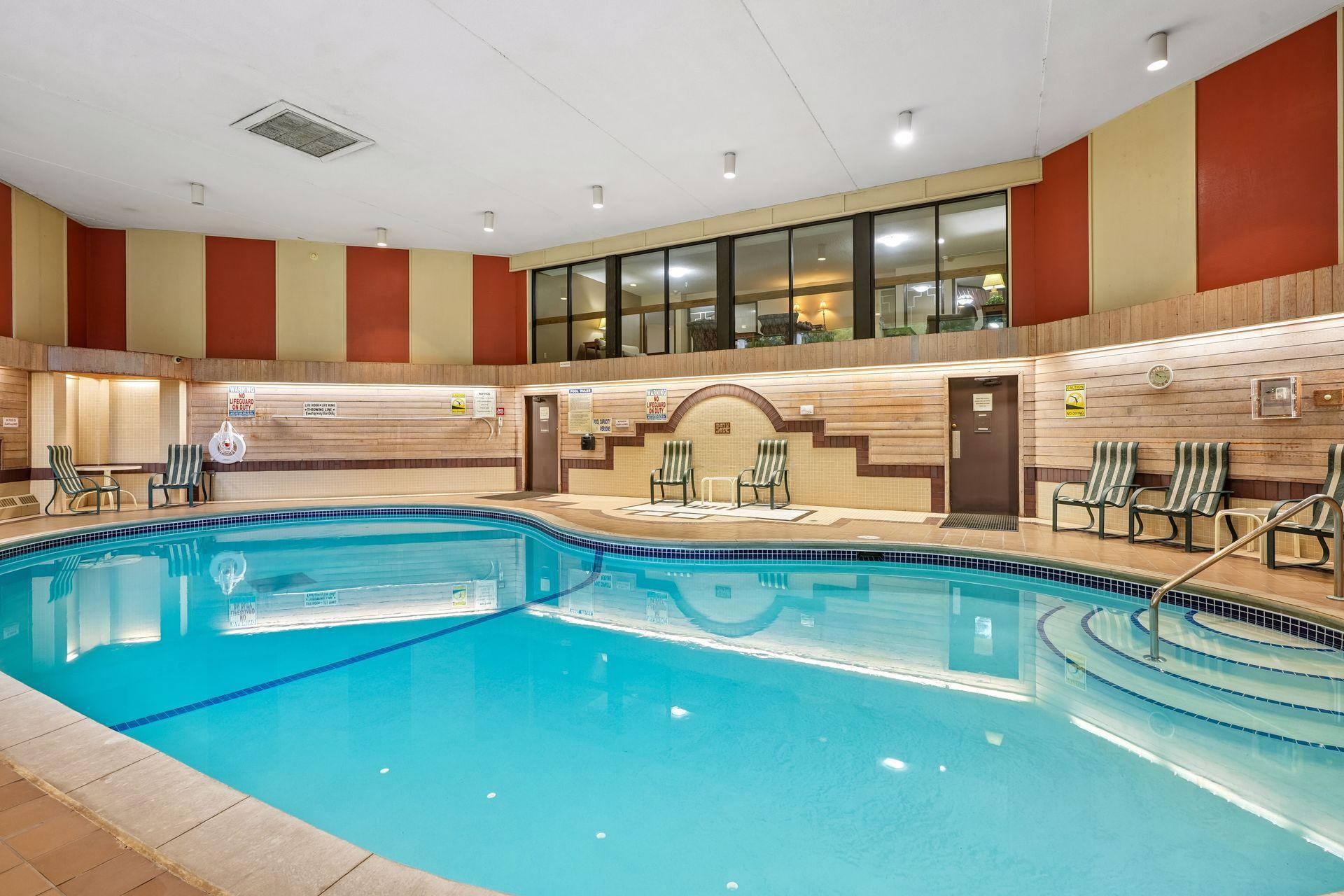View of Residential at 6730 Vernon Avenue #312, Edina MN 55436, Edina (32 of 53) - Mike Wilen | Minnesota Team Real Estate