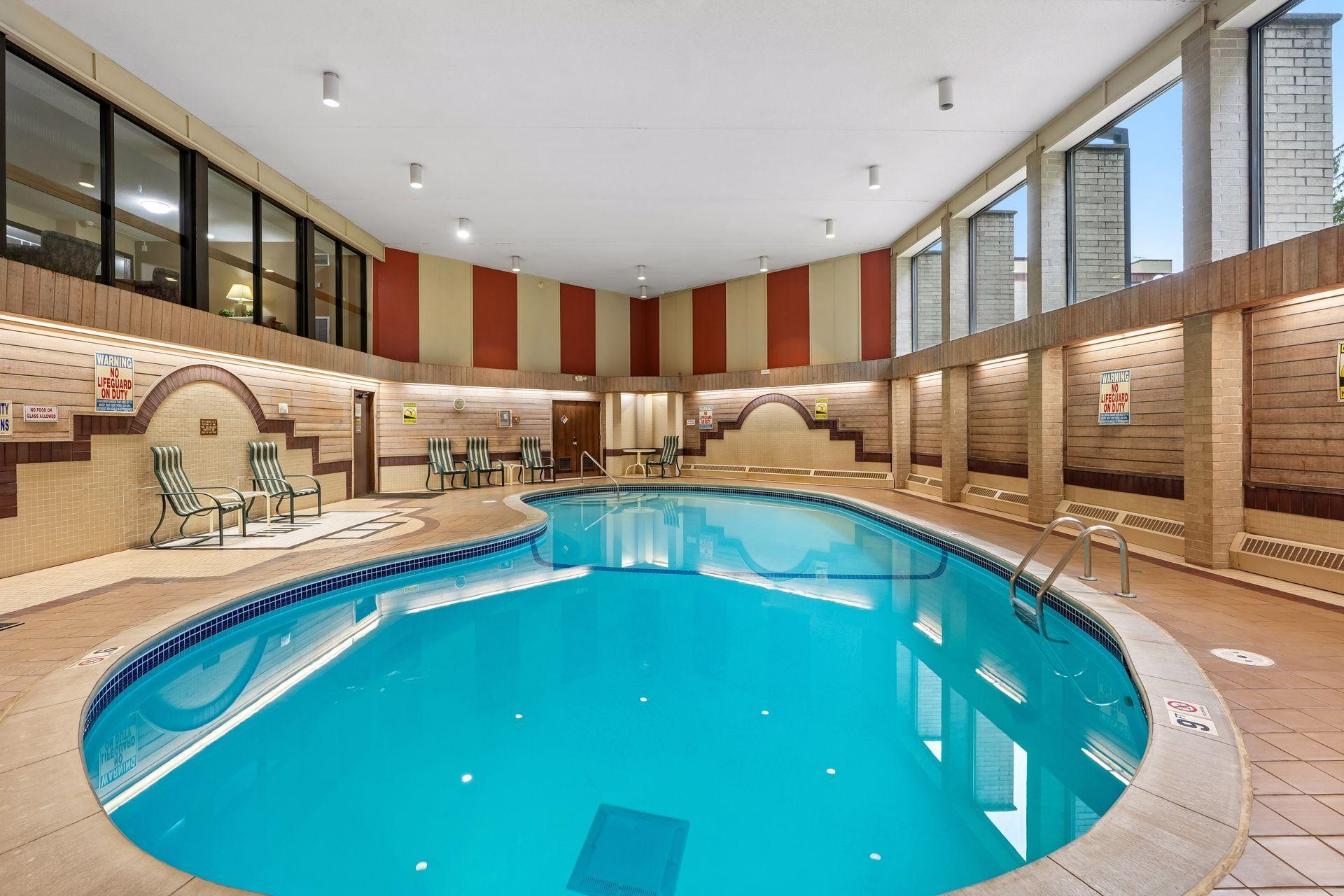 View of Residential at 6730 Vernon Avenue #312, Edina MN 55436, Edina (31 of 53) - Mike Wilen | Minnesota Team Real Estate