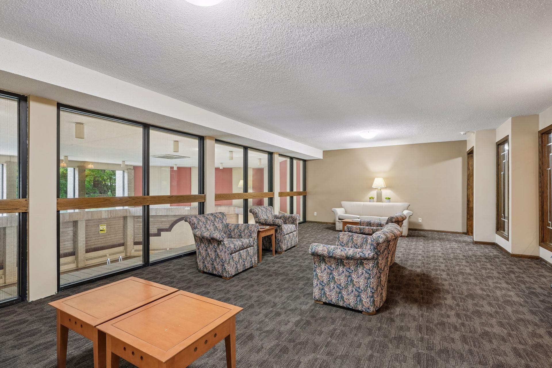 View of Residential at 6730 Vernon Avenue #312, Edina MN 55436, Edina (30 of 53) - Mike Wilen | Minnesota Team Real Estate