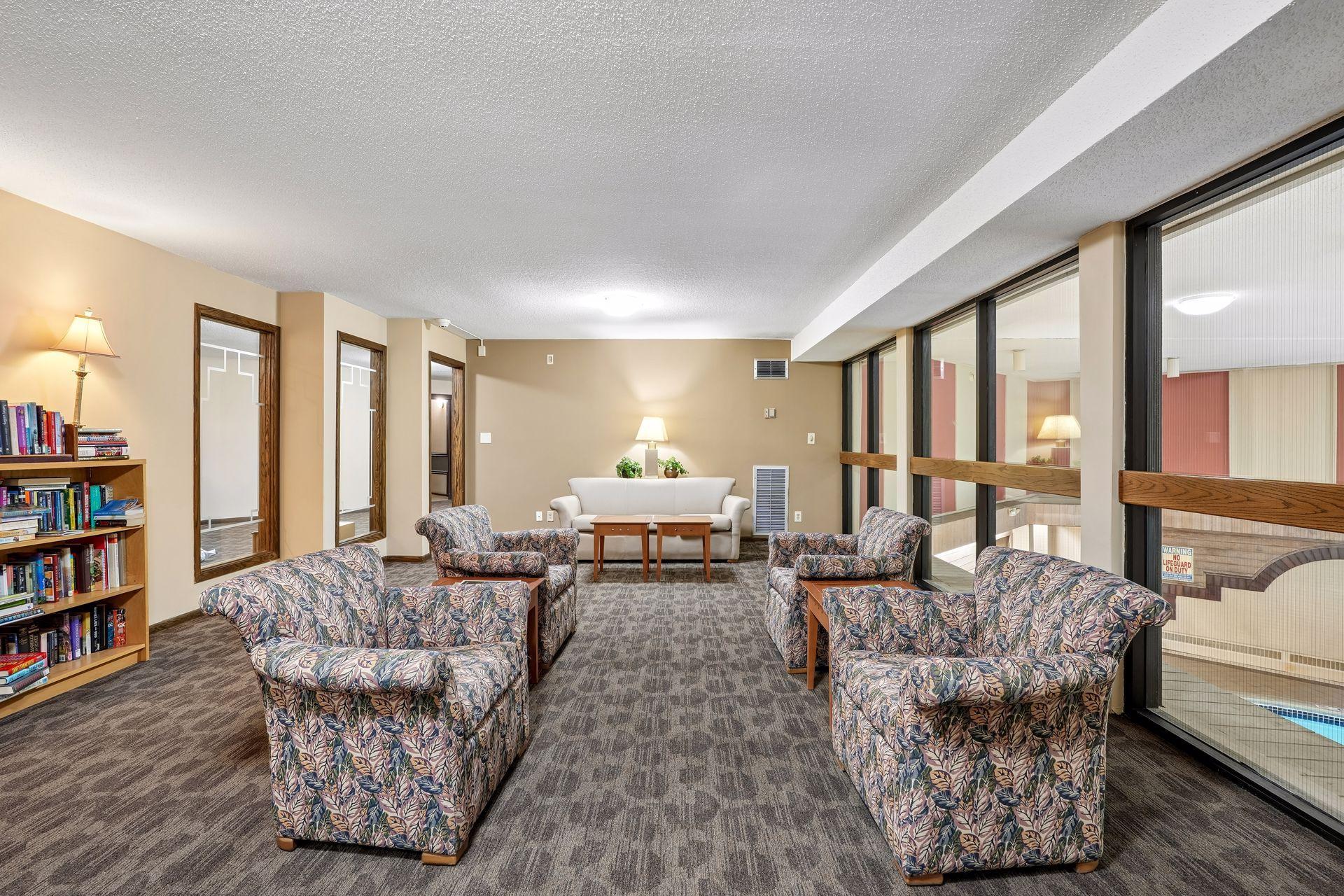 View of Residential at 6730 Vernon Avenue #312, Edina MN 55436, Edina (29 of 53) - Mike Wilen | Minnesota Team Real Estate