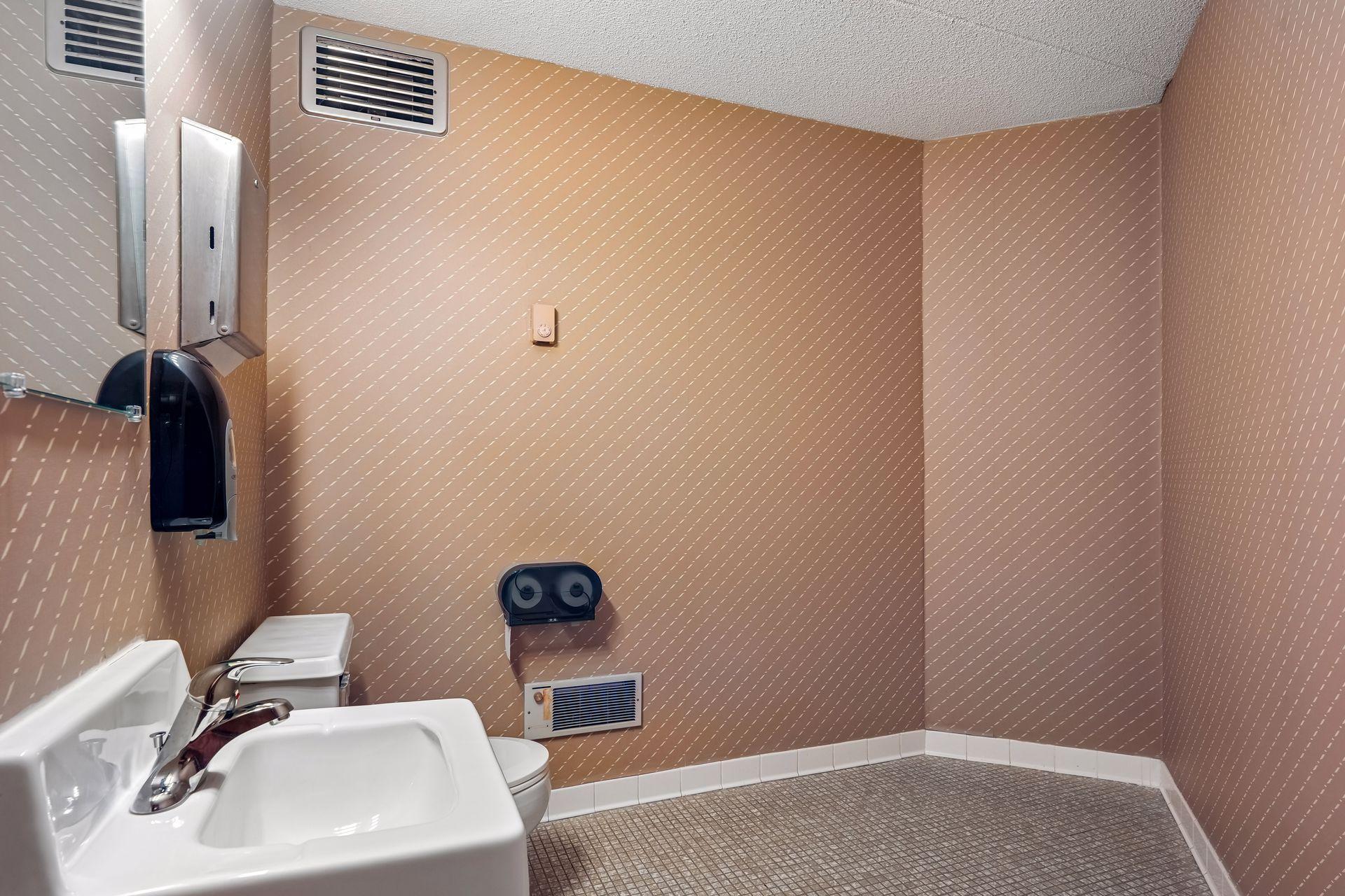 View of Residential at 6730 Vernon Avenue #312, Edina MN 55436, Edina (28 of 53) - Mike Wilen | Minnesota Team Real Estate