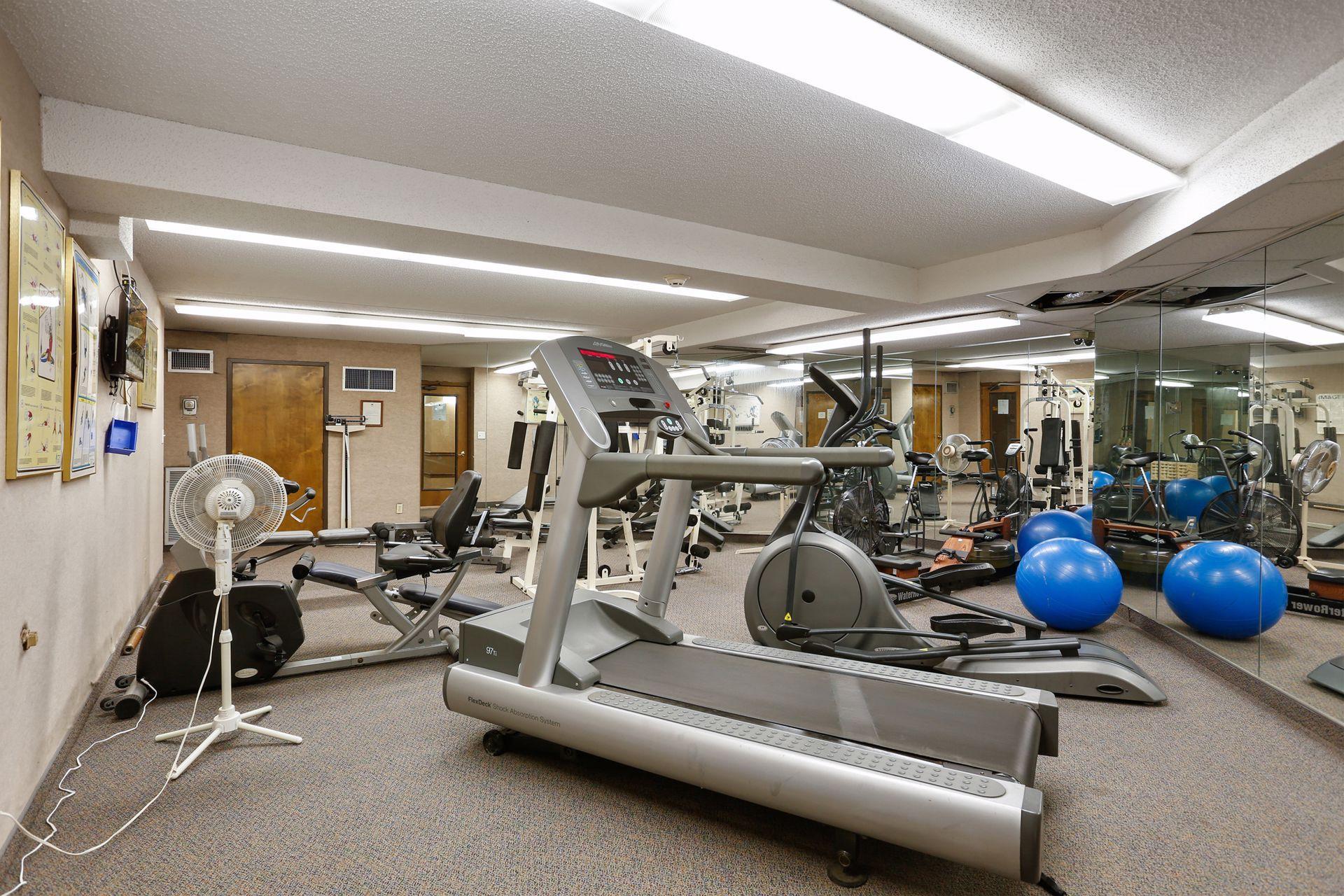 View of Residential at 6730 Vernon Avenue #312, Edina MN 55436, Edina (25 of 53) - Mike Wilen | Minnesota Team Real Estate