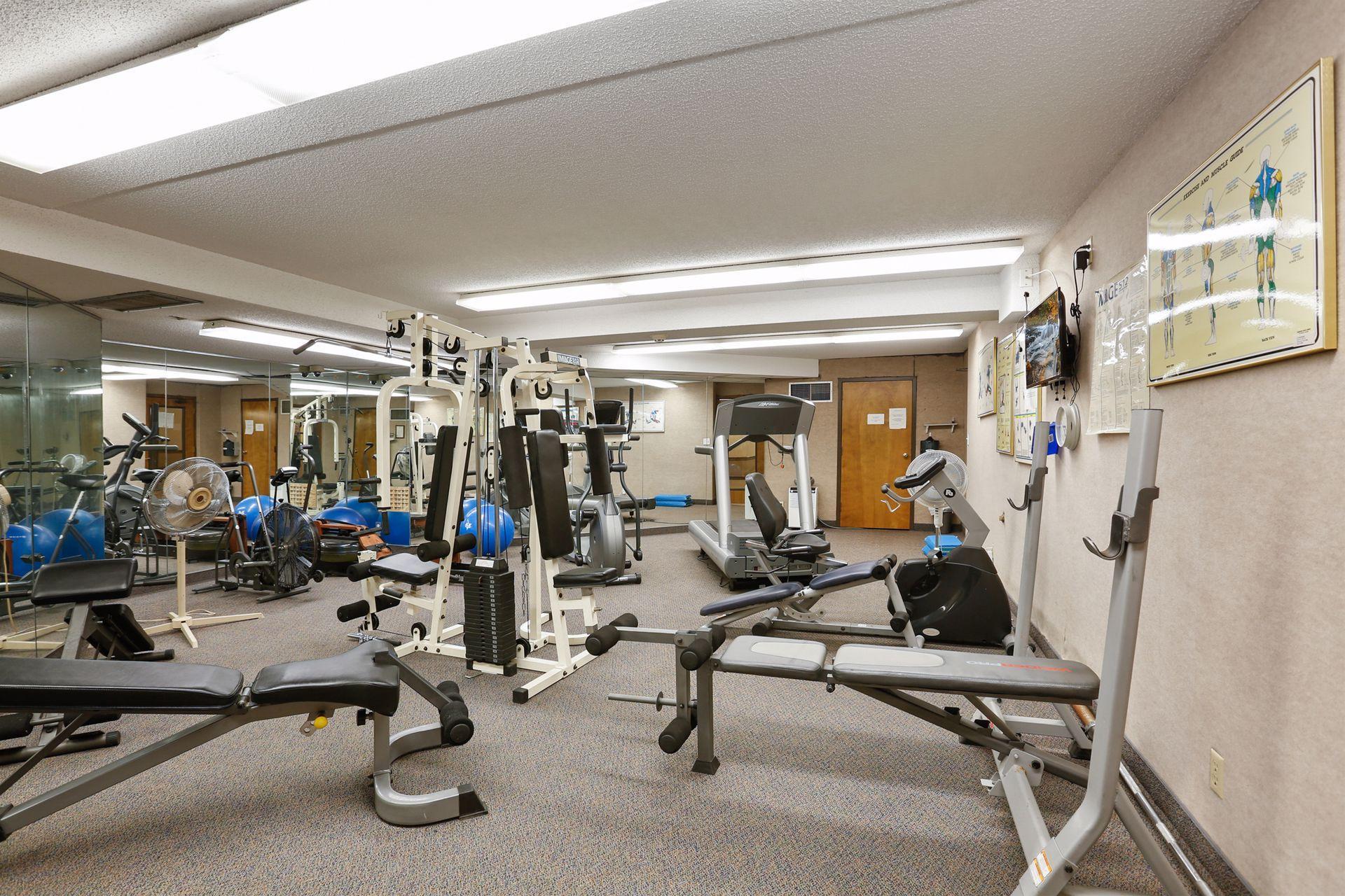 View of Residential at 6730 Vernon Avenue #312, Edina MN 55436, Edina (24 of 53) - Mike Wilen | Minnesota Team Real Estate