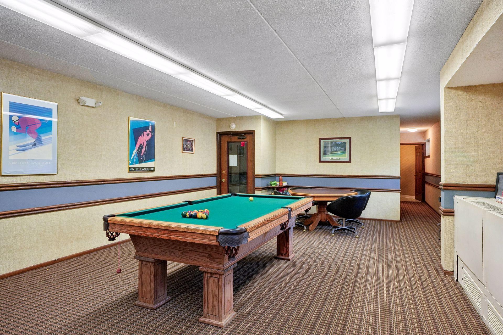 View of Residential at 6730 Vernon Avenue #312, Edina MN 55436, Edina (23 of 53) - Mike Wilen | Minnesota Team Real Estate