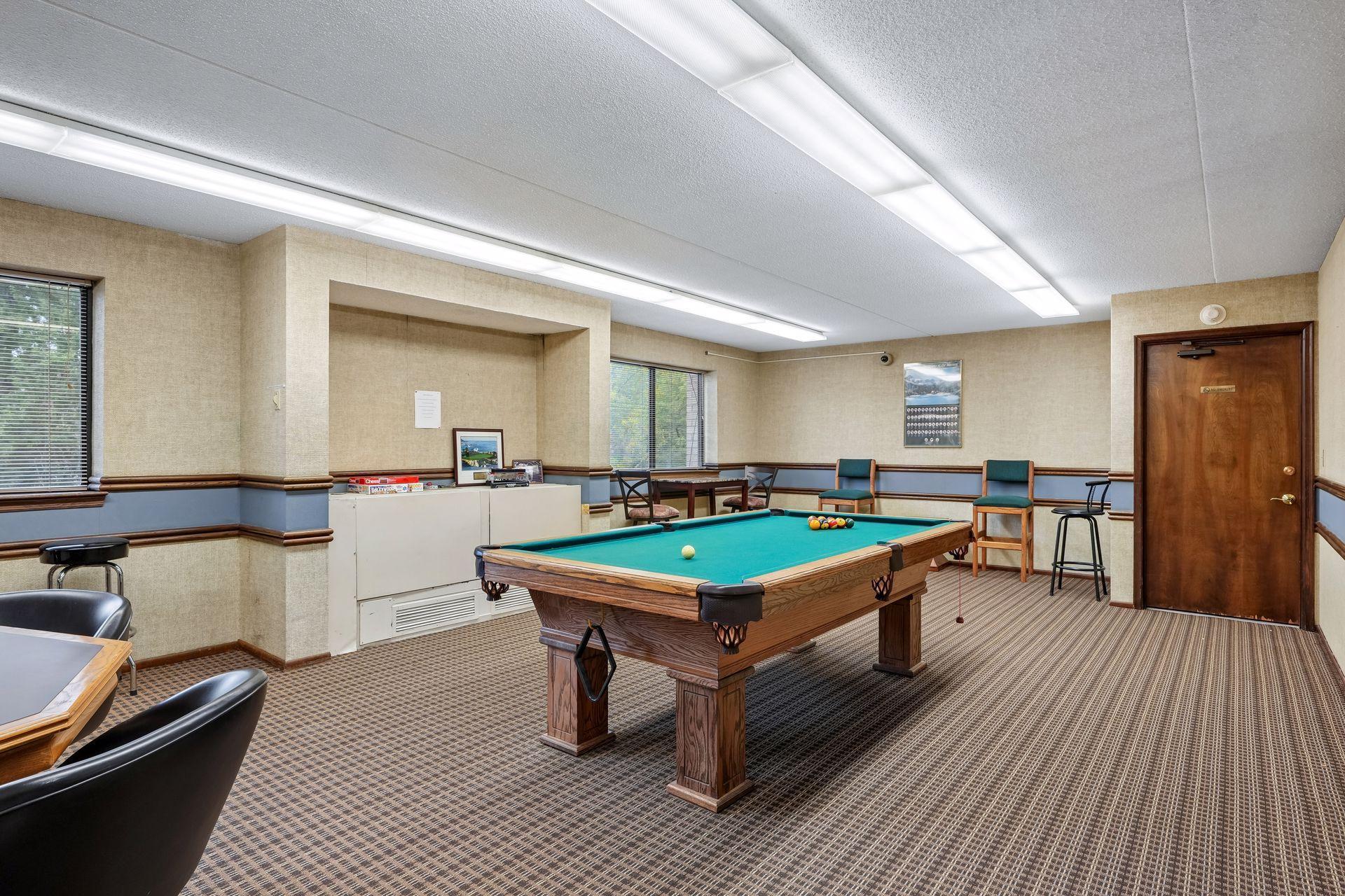 View of Residential at 6730 Vernon Avenue #312, Edina MN 55436, Edina (22 of 53) - Mike Wilen | Minnesota Team Real Estate