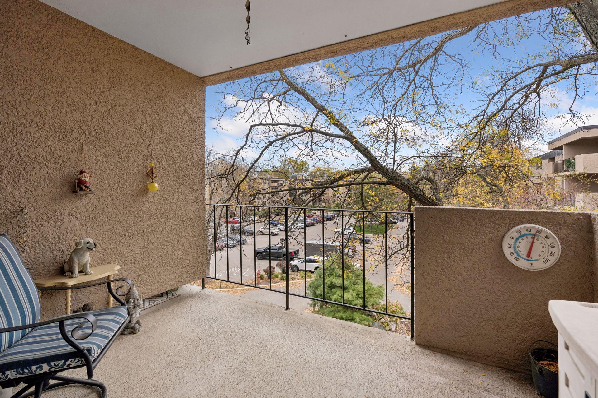 View of Residential at 6730 Vernon Avenue #312, Edina MN 55436, Edina (19 of 53) - Mike Wilen | Minnesota Team Real Estate