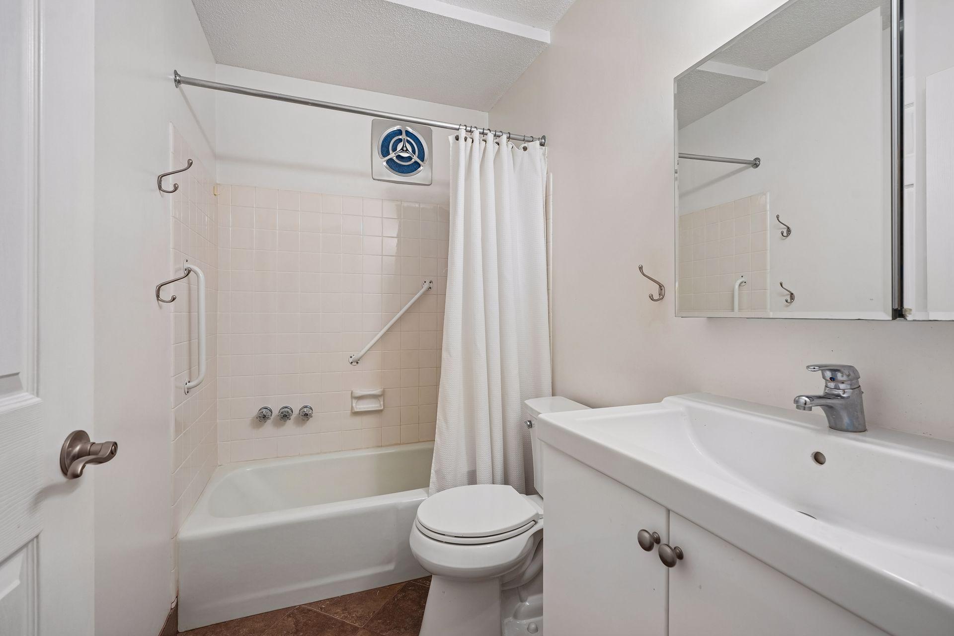 View of Residential at 6730 Vernon Avenue #312, Edina MN 55436, Edina (18 of 53) - Mike Wilen | Minnesota Team Real Estate