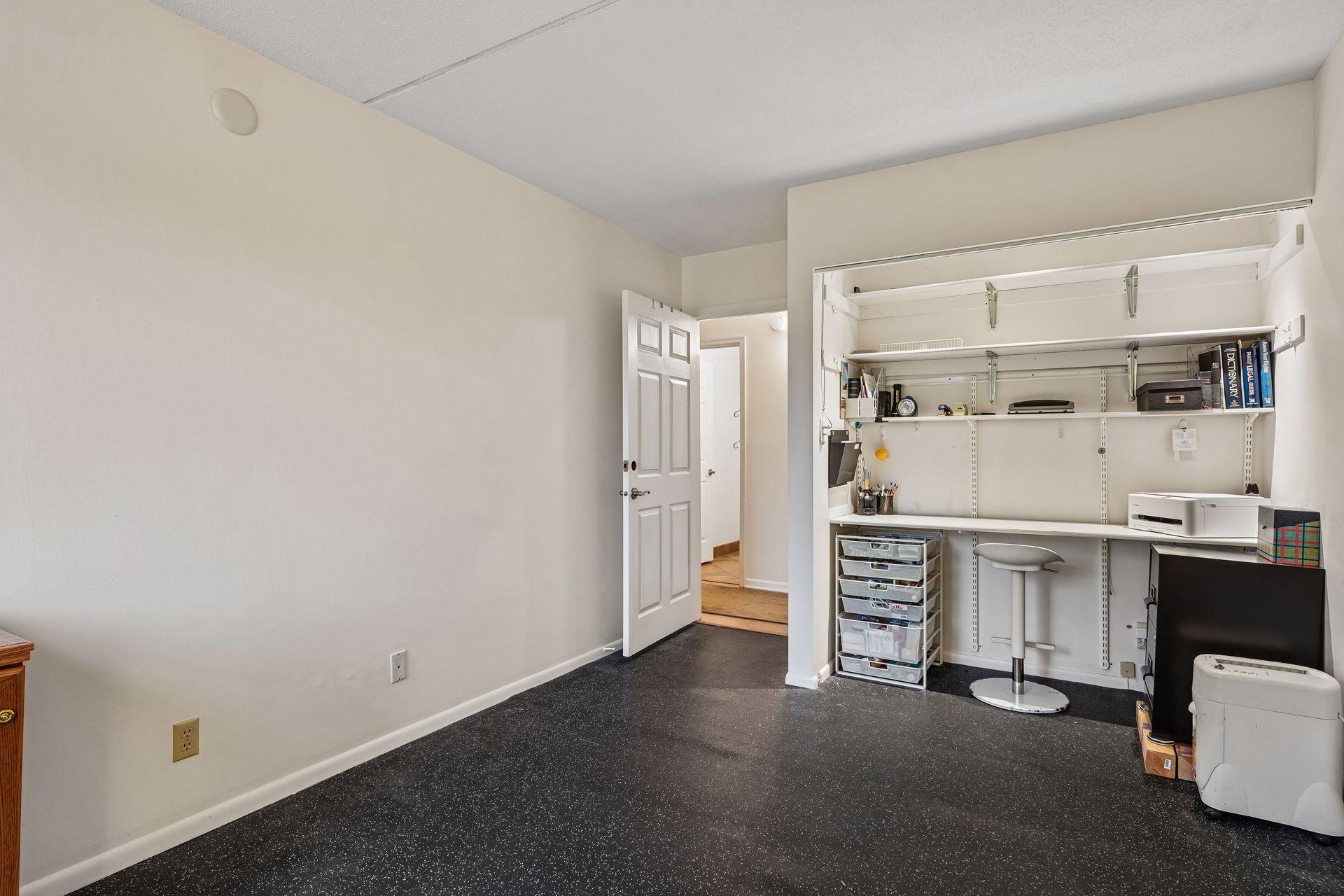 View of Residential at 6730 Vernon Avenue #312, Edina MN 55436, Edina (17 of 53) - Mike Wilen | Minnesota Team Real Estate